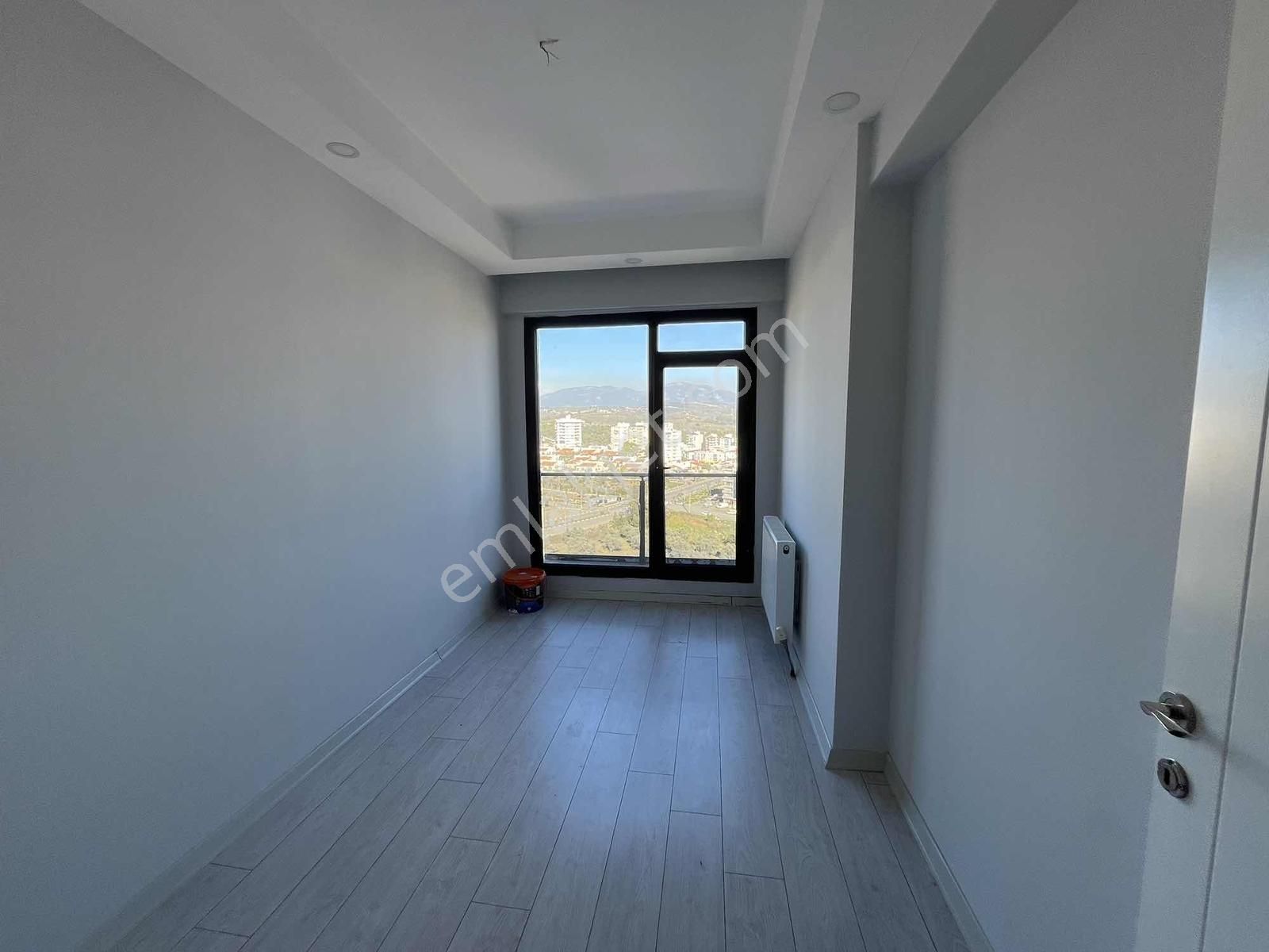 Öz-er Gayrimenkul'den Kiralık 3+1 Daire - Görsel 19