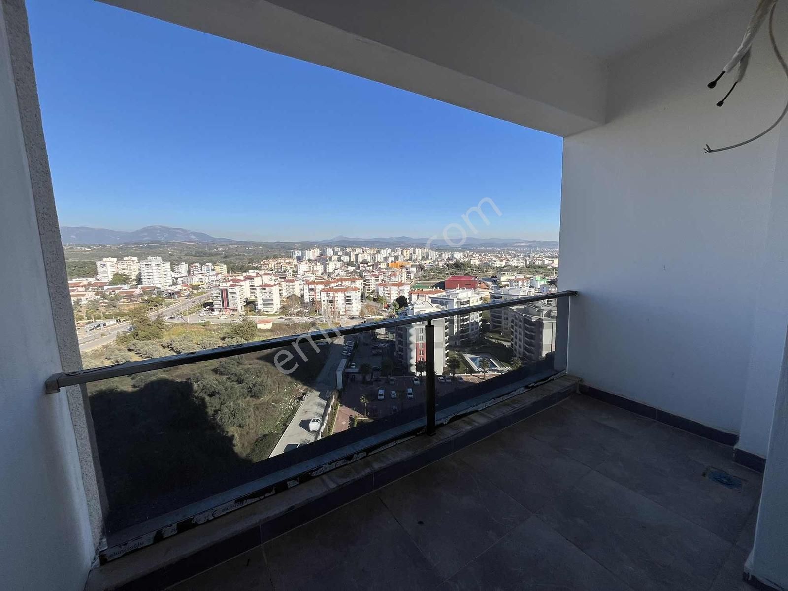 Öz-er Gayrimenkul'den Kiralık 3+1 Daire - Görsel 3