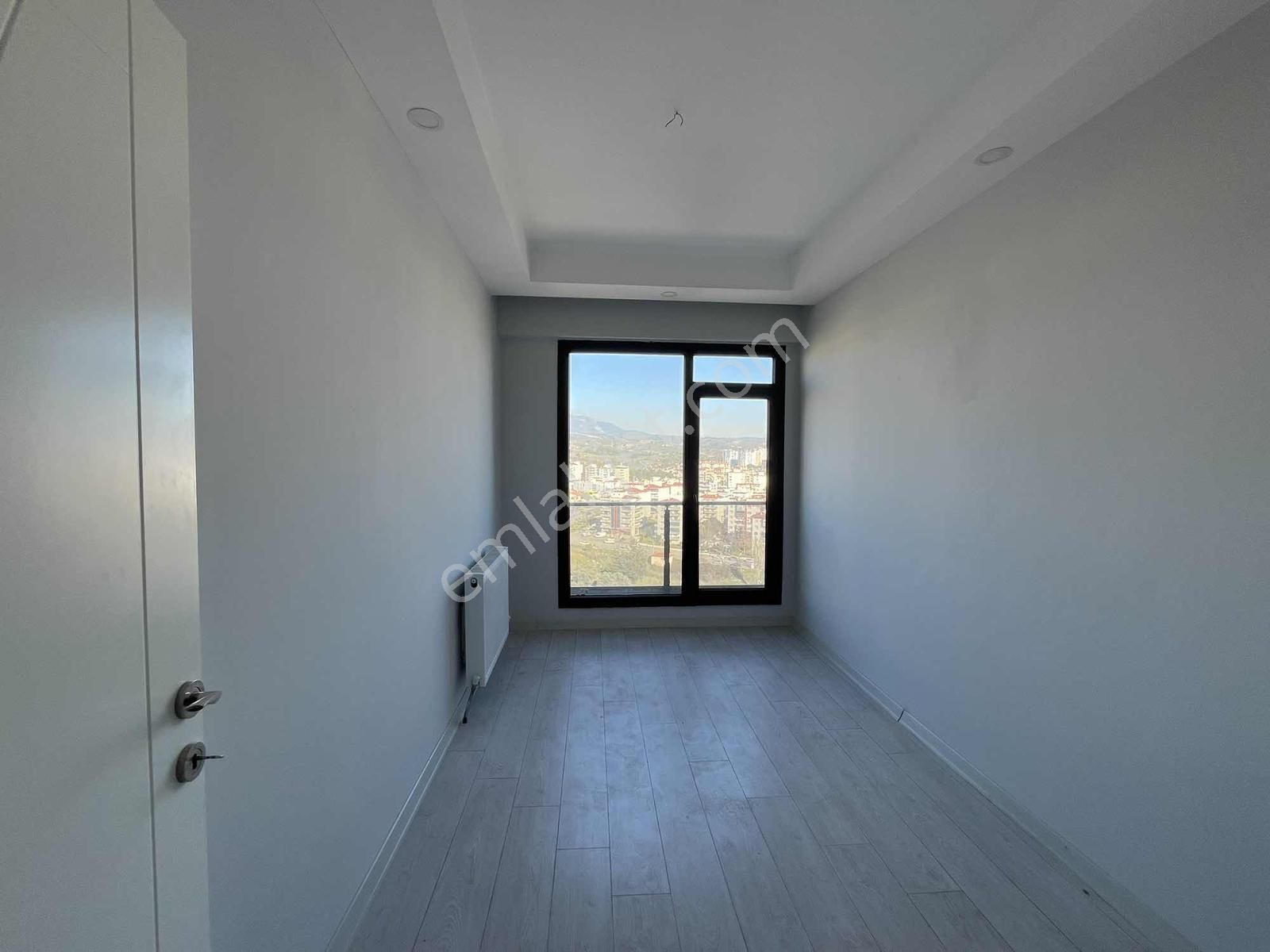 Öz-er Gayrimenkul'den Kiralık 3+1 Daire - Görsel 4