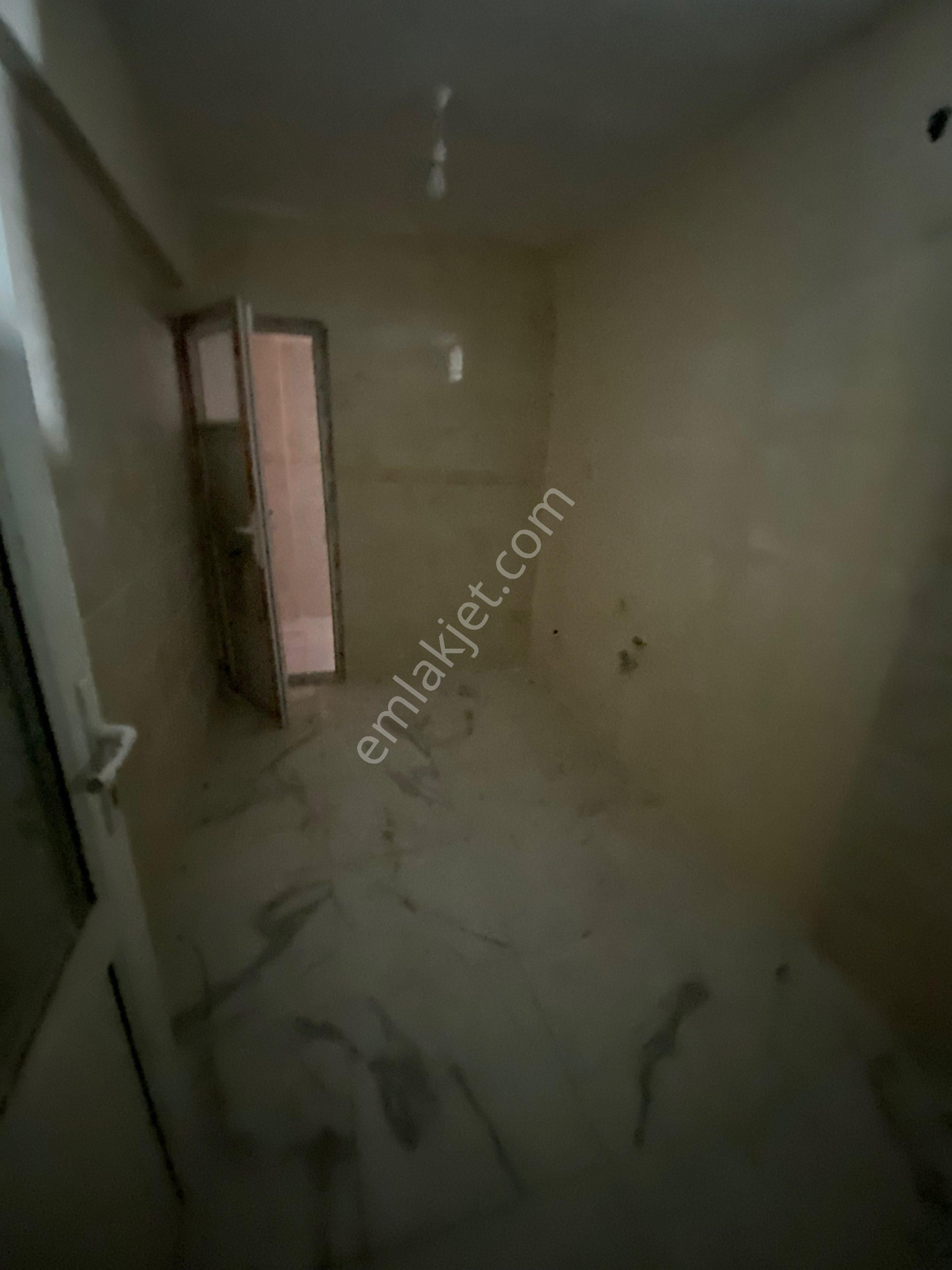 Cihangir Emlaktan Yıldırım Beyazıt Mah. Satılık 5 Katlı Bina - Görsel 11