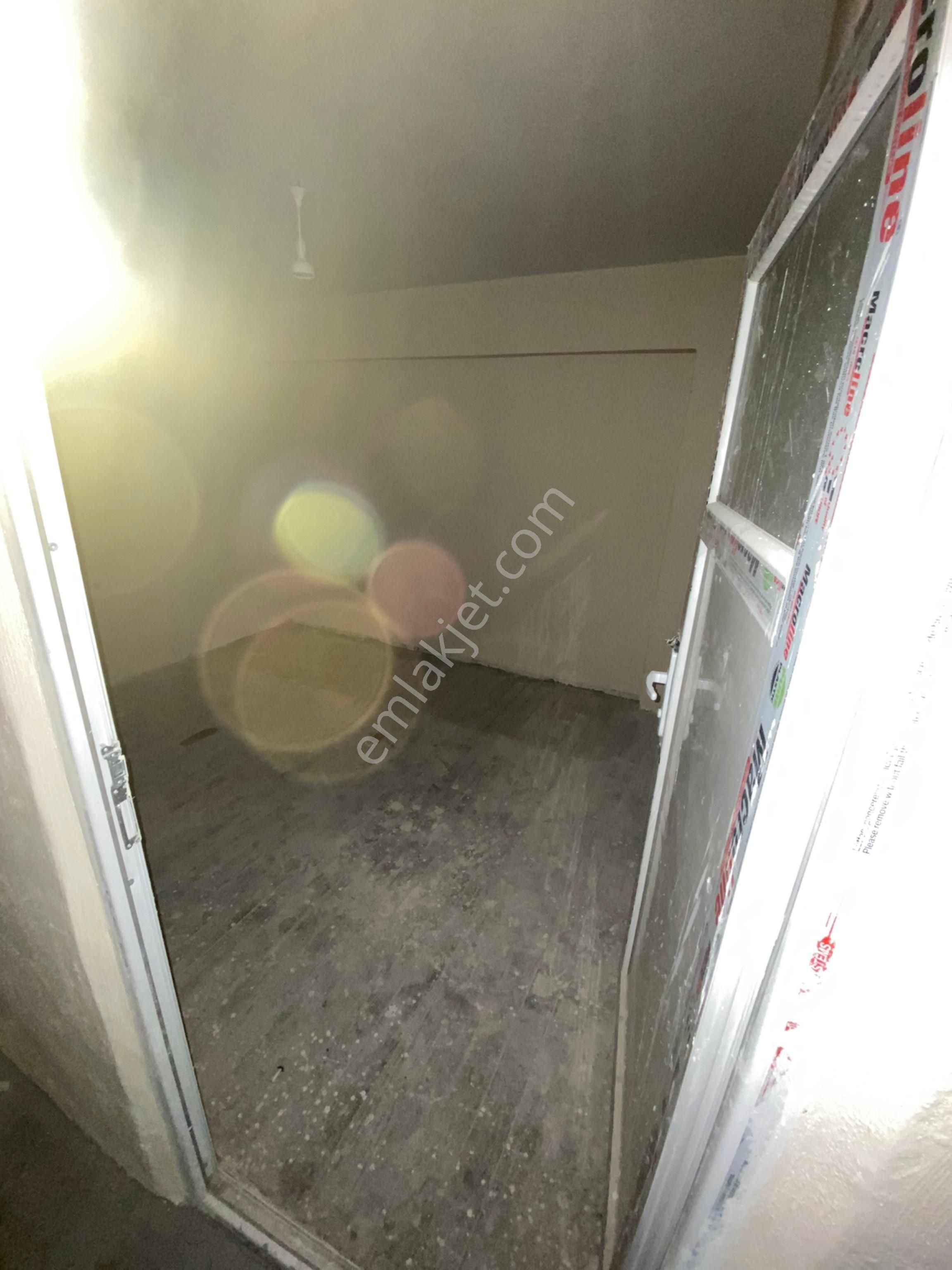 Cihangir Emlaktan Yıldırım Beyazıt Mah. Satılık 5 Katlı Bina - Görsel 6