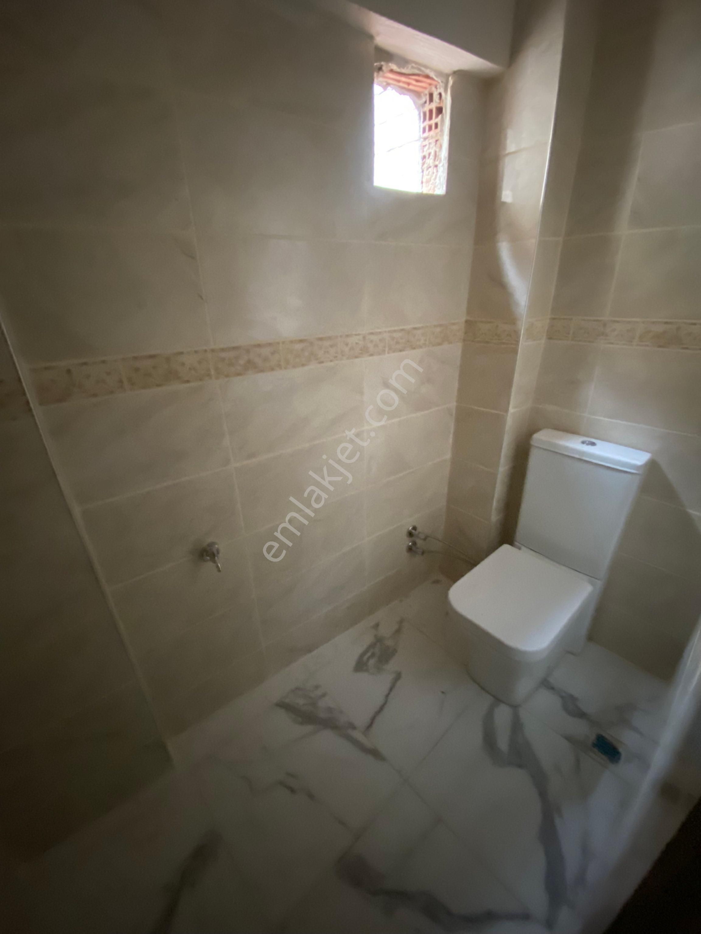 Cihangir Emlaktan Yıldırım Beyazıt Mah. Satılık 5 Katlı Bina - Görsel 10