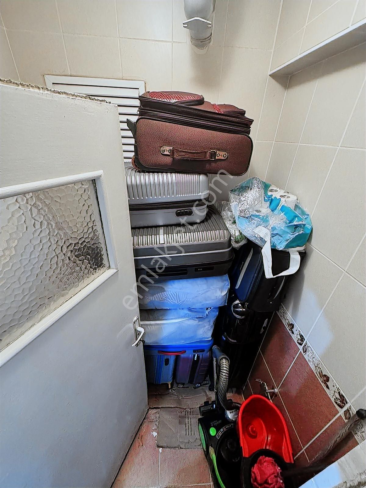 Ertuğrul Gazi Mahallesi Yatırımlık Oturumluk Satılık 3+1 Daire - Görsel 5