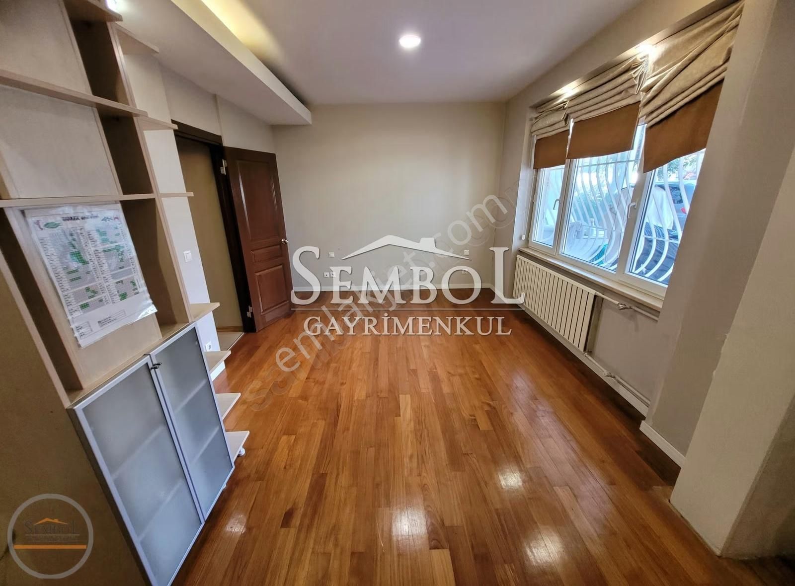 Fenerbahçe Dalyan Sahilde Konut Ve İş Yerine Uygun 280m2 Net - Görsel 17