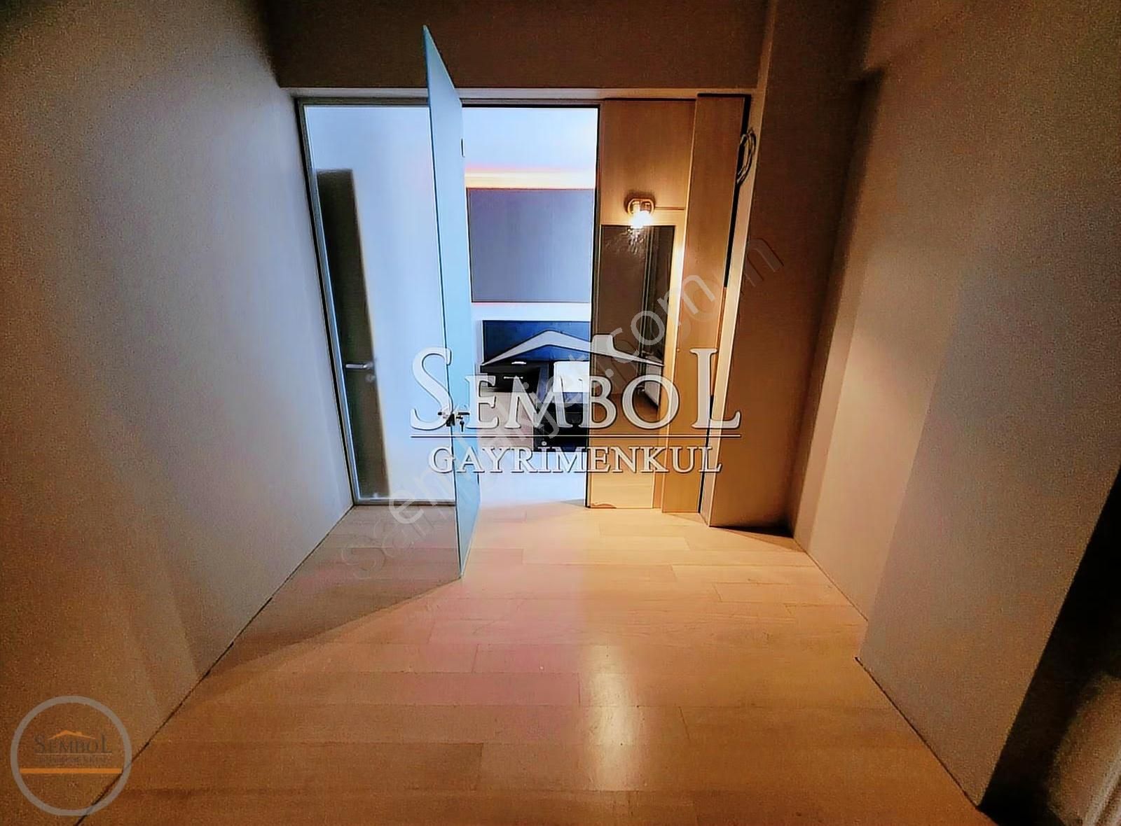 Fenerbahçe Dalyan Sahilde Konut Ve İş Yerine Uygun 280m2 Net - Görsel 7