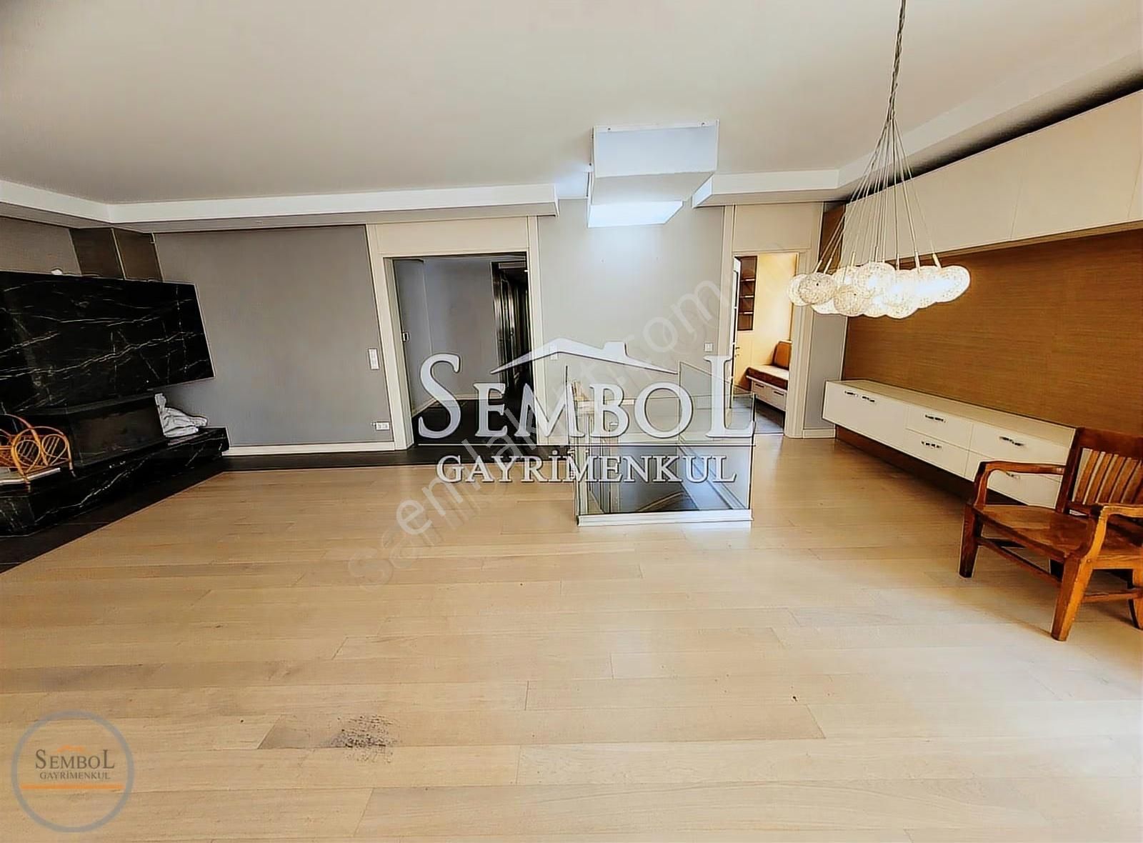 Fenerbahçe Dalyan Sahilde Konut Ve İş Yerine Uygun 280m2 Net - Görsel 29