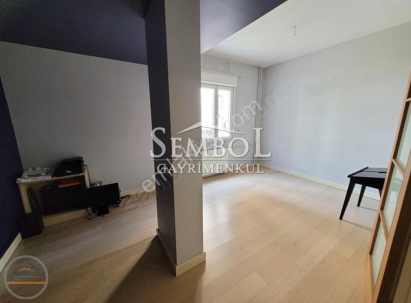 Fenerbahçe Dalyan Sahilde Konut Ve İş Yerine Uygun 280m2 Net - Görsel 10