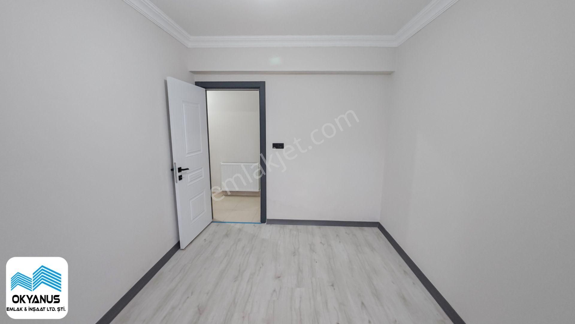 Sakarya Karasu’da Havuzlu Sitede Satılık 2+1 Daire - Görsel 24