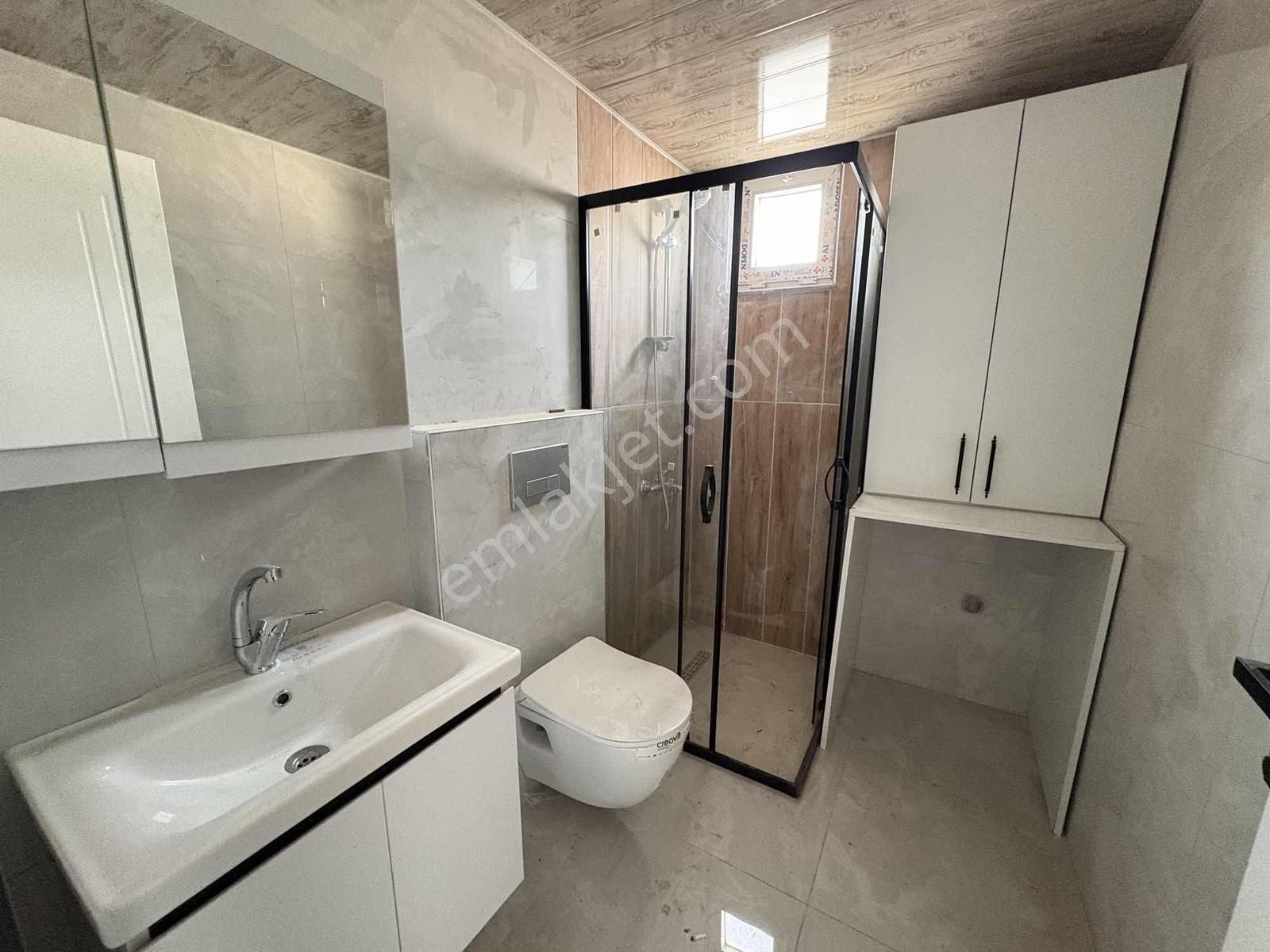 Ertuğrul'dan 2+1 Satılık Daire - Görsel 9