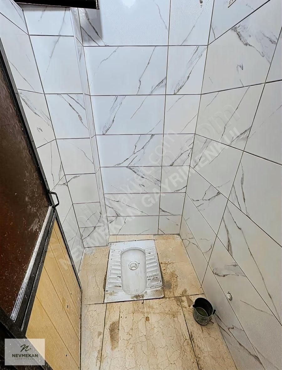 Nevmekan Gayrimenkul'den Merkezi Konumda Y.giriş Kiralık Dükkan - Görsel 8