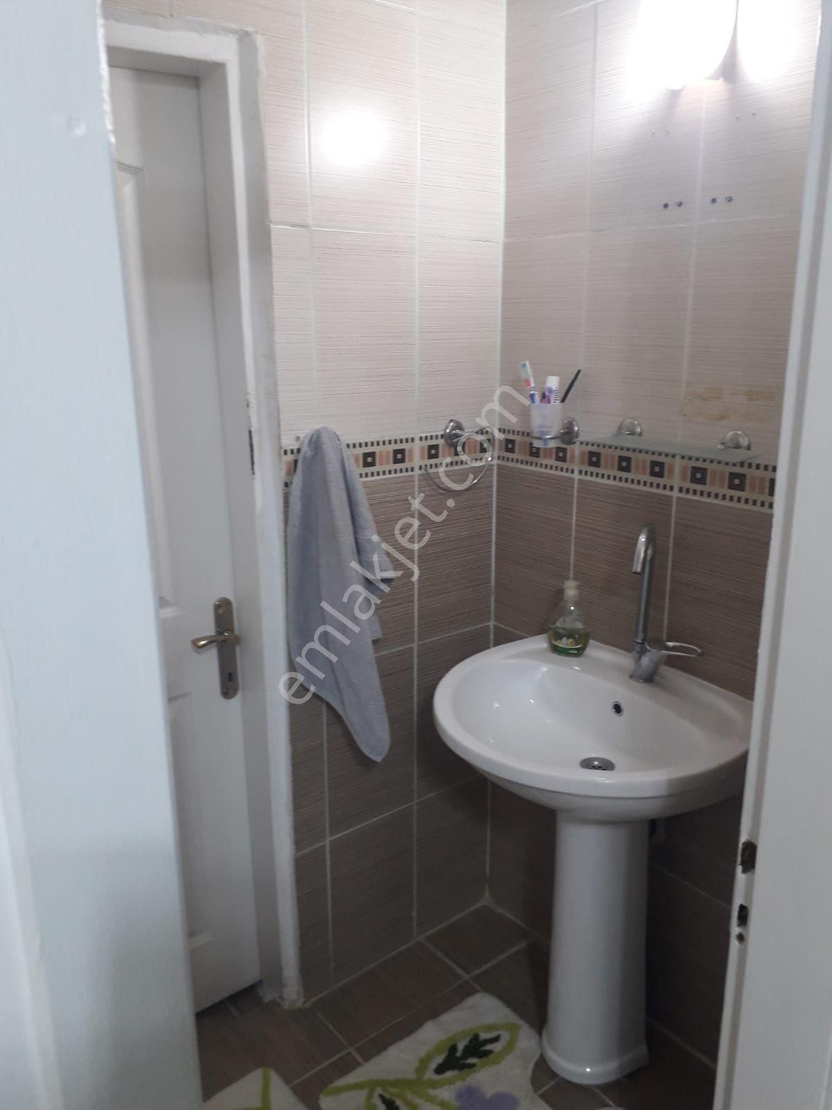 Konya Selçuklukosova Mah.3+1 Daire - Görsel 6