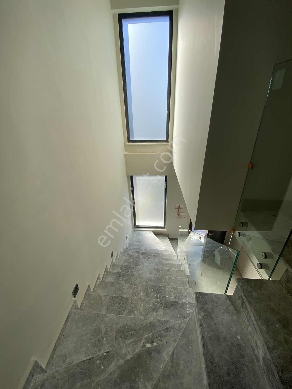 Lüks Ve Konforun Buluştuğu Özel Villa - Görsel 7