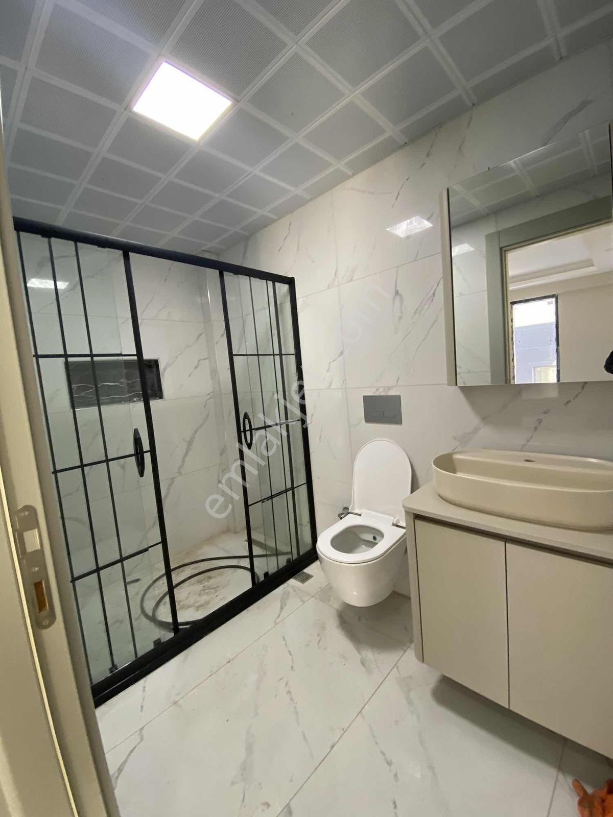 Lüks Ve Konforun Buluştuğu Özel Villa - Görsel 33