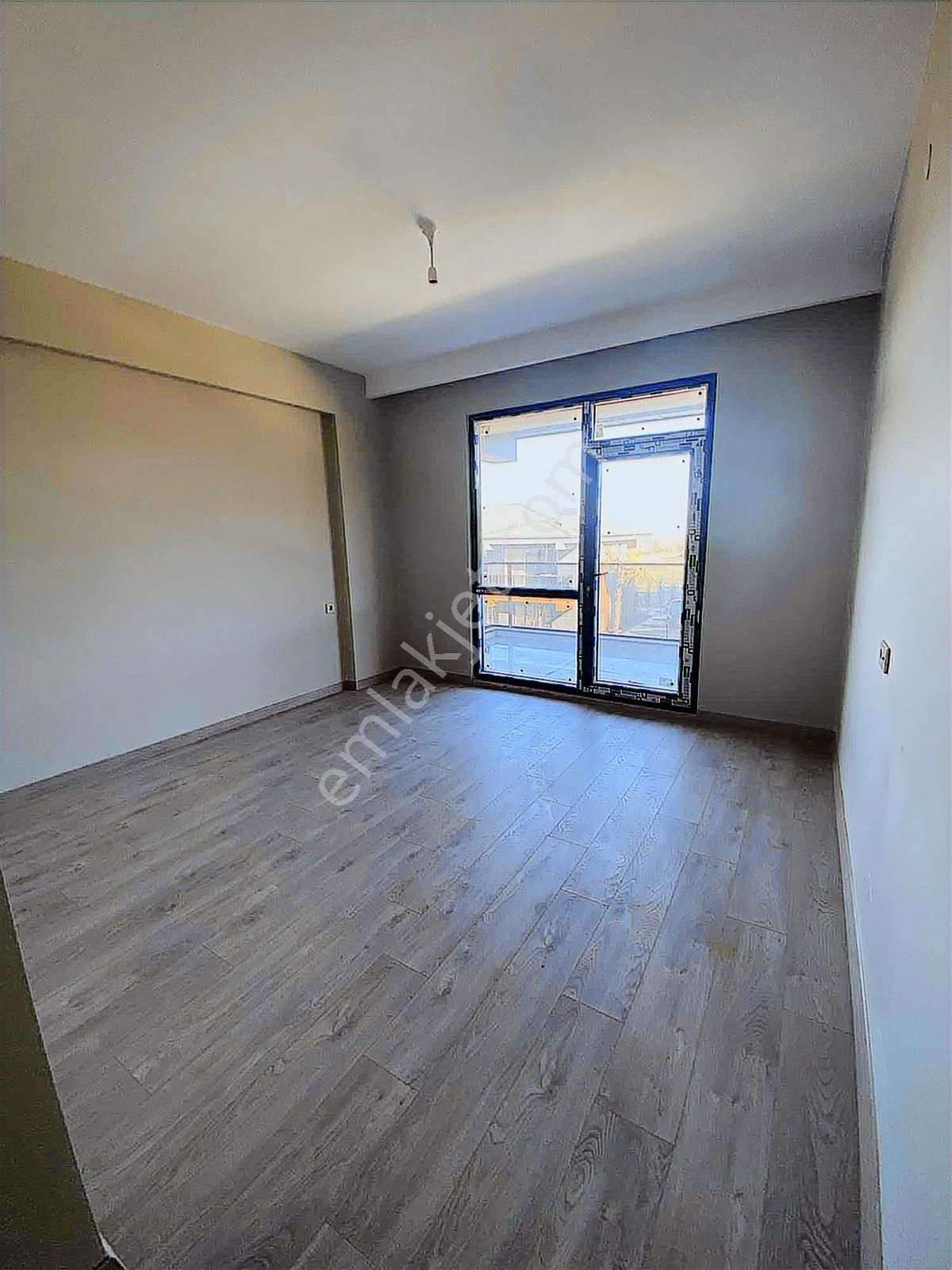 Lüks Ve Konforun Buluştuğu Özel Villa - Görsel 34