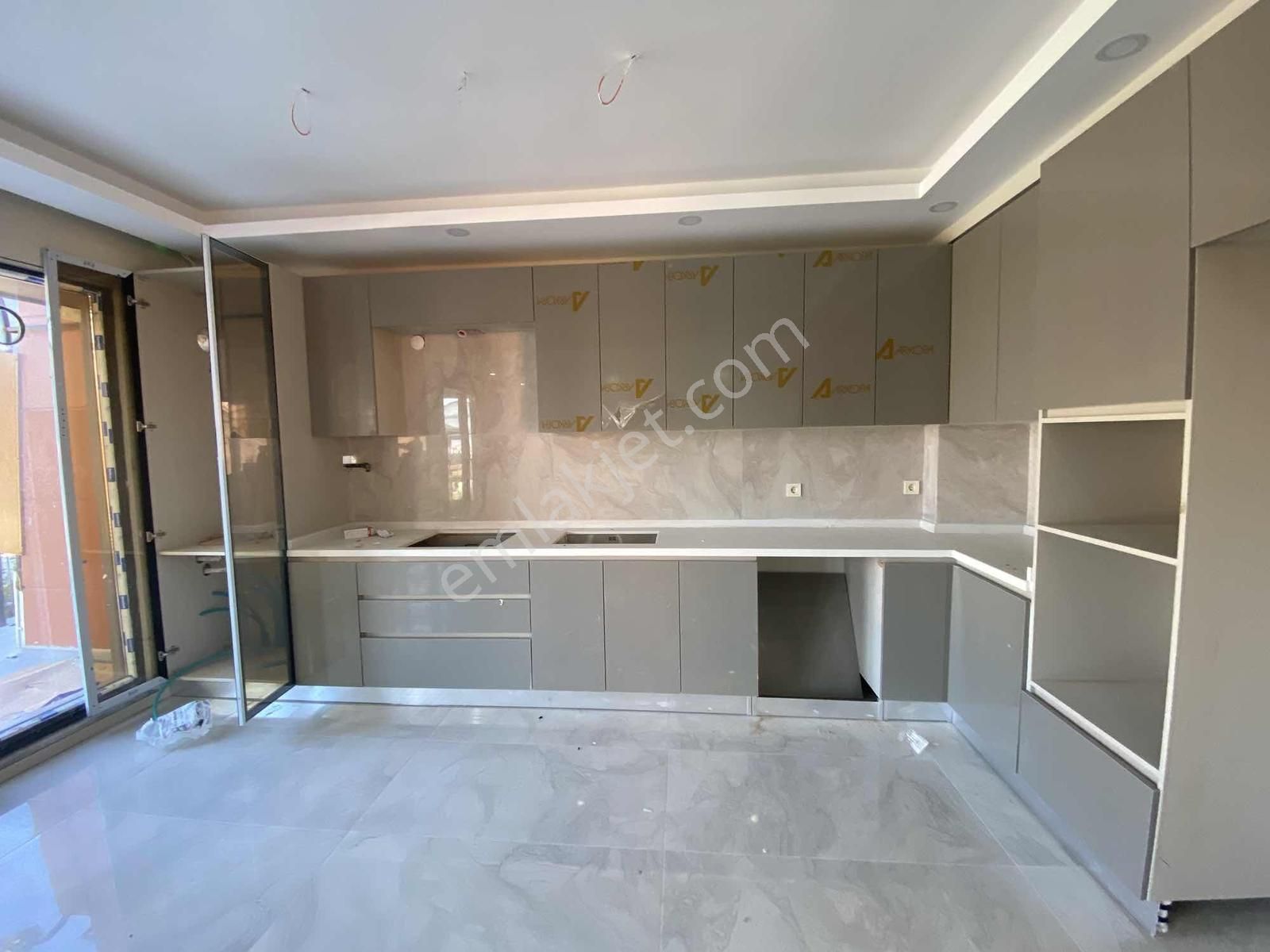 Lüks Ve Konforun Buluştuğu Özel Villa - Görsel 6