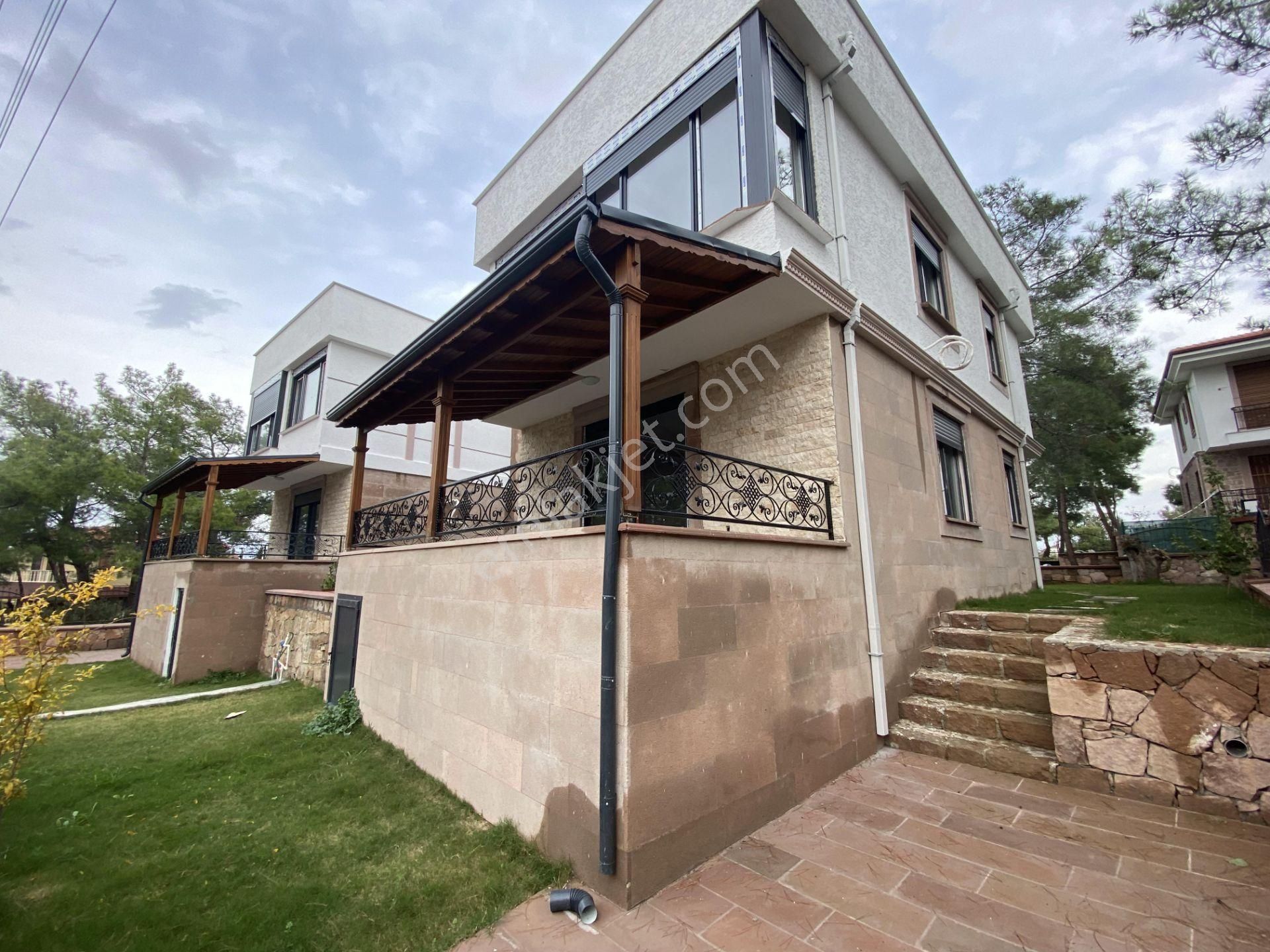 Balıkesir Ayvalık Ta Satılık Villa - Görsel 13