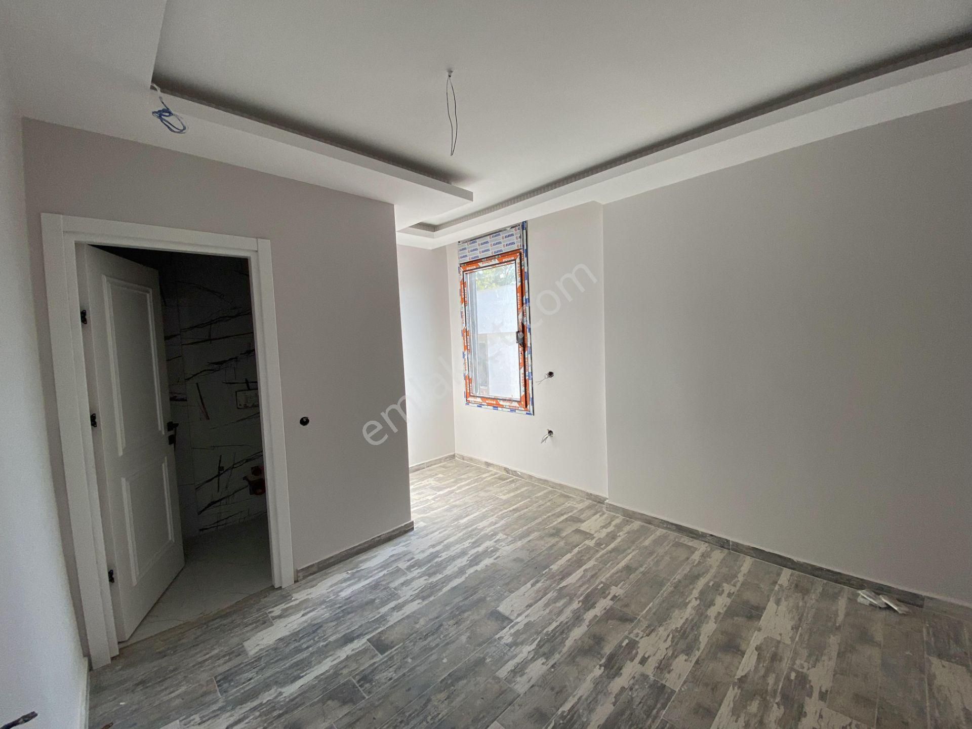 Balıkesir Ayvalık Ta Satılık Villa - Görsel 4
