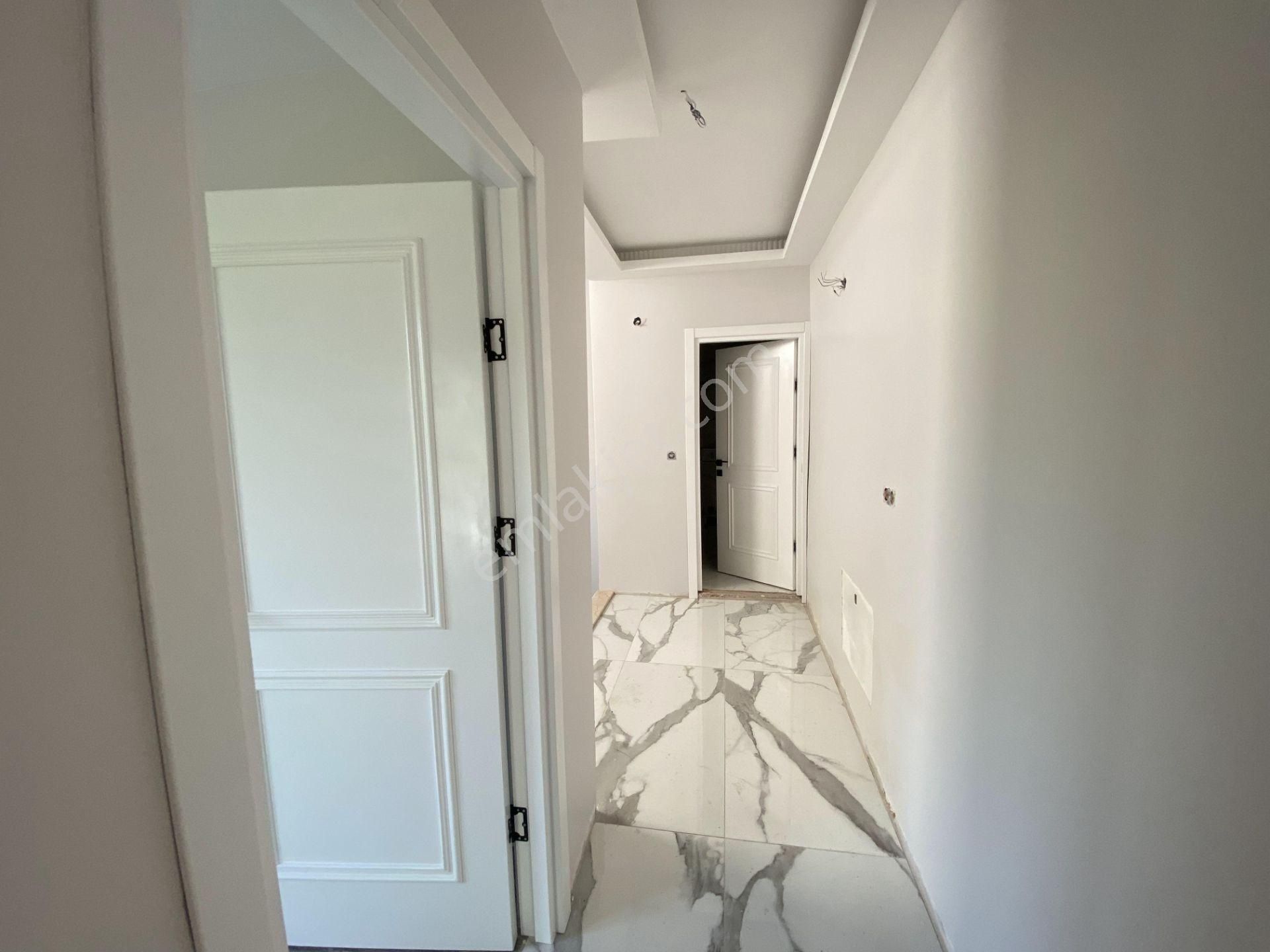 Balıkesir Ayvalık Ta Satılık Villa - Görsel 10