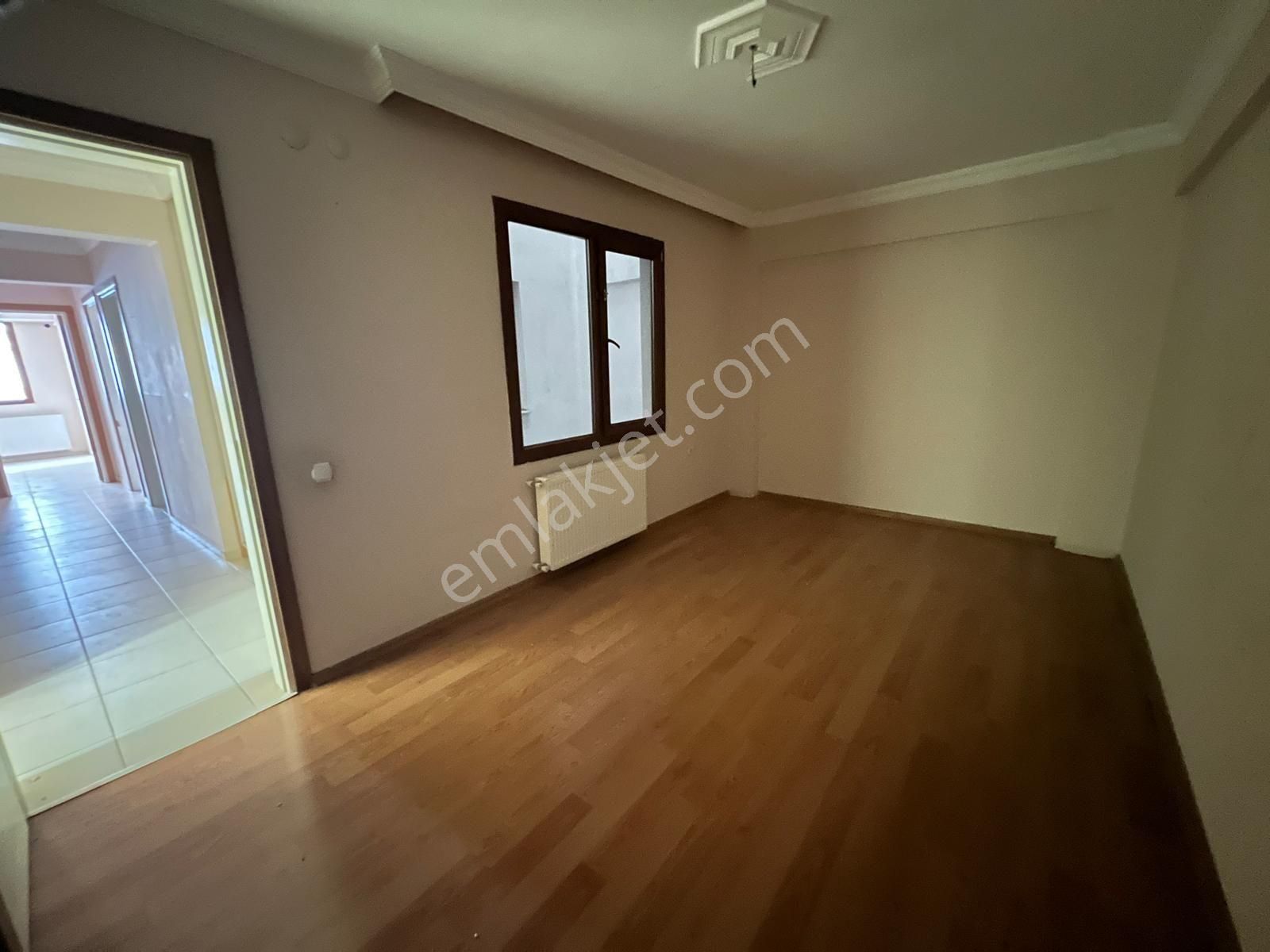 Yeşilyurt Ordu Caddesi Yakını 3+1 Yenibina Asansörlü Arakat Otoparklı - Görsel 23