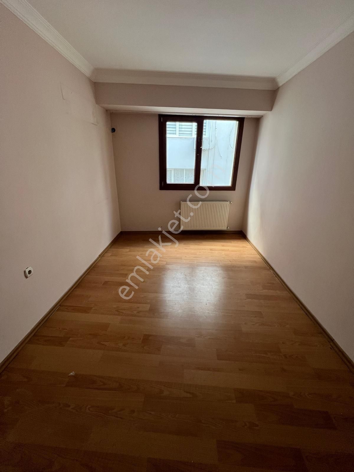 Yeşilyurt Ordu Caddesi Yakını 3+1 Yenibina Asansörlü Arakat Otoparklı - Görsel 29