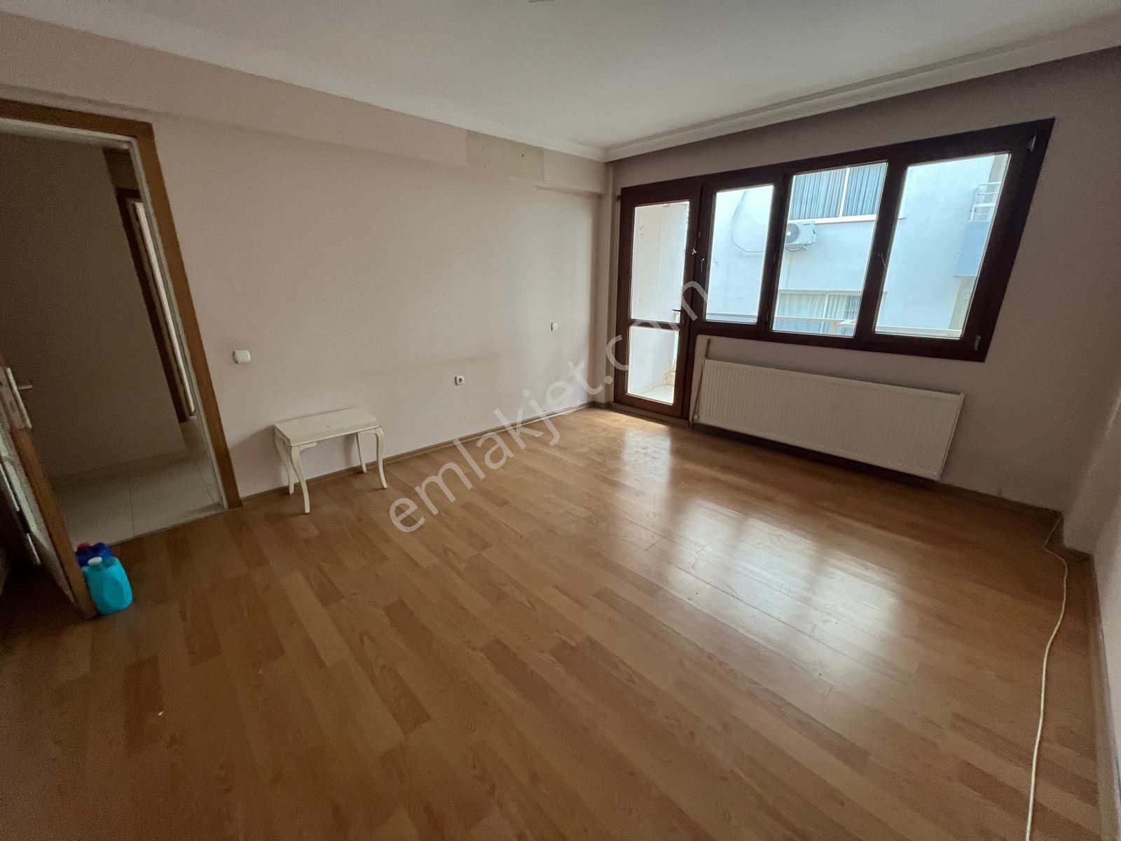 Yeşilyurt Ordu Caddesi Yakını 3+1 Yenibina Asansörlü Arakat Otoparklı - Görsel 4