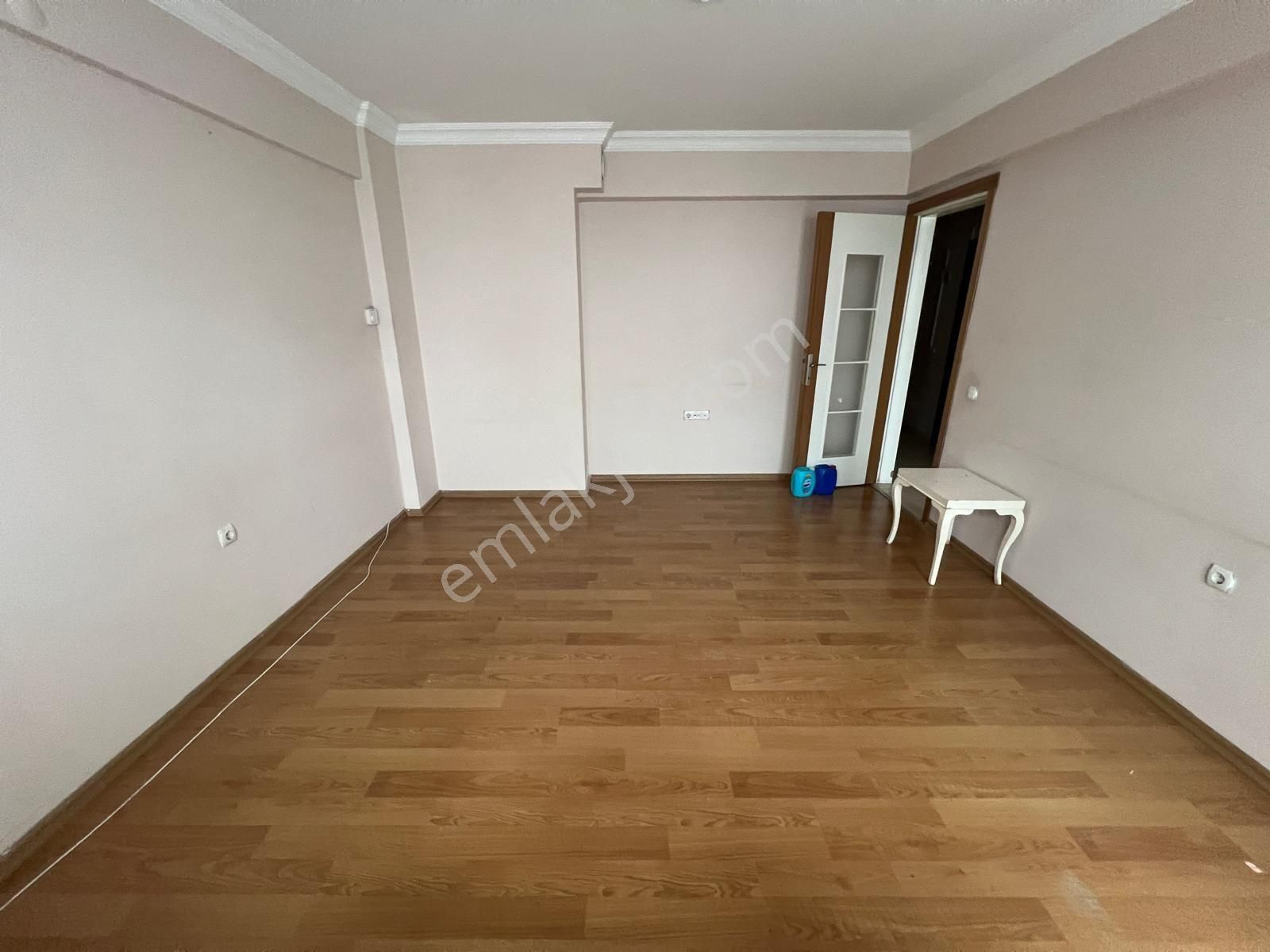 Yeşilyurt Ordu Caddesi Yakını 3+1 Yenibina Asansörlü Arakat Otoparklı - Görsel 5