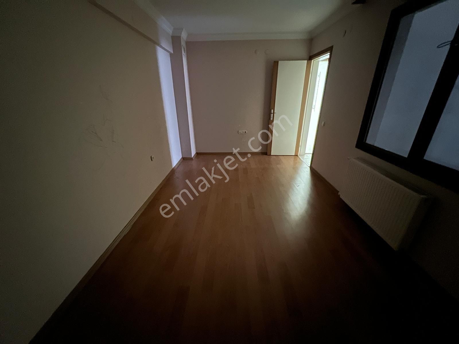 Yeşilyurt Ordu Caddesi Yakını 3+1 Yenibina Asansörlü Arakat Otoparklı - Görsel 26