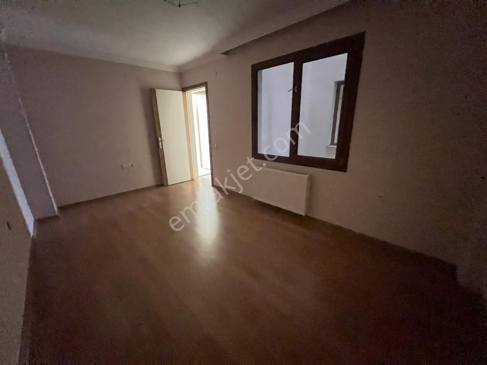 Yeşilyurt Ordu Caddesi Yakını 3+1 Yenibina Asansörlü Arakat Otoparklı - Görsel 24