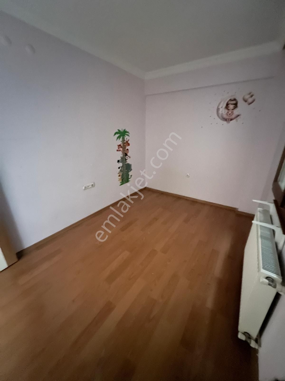 Yeşilyurt Ordu Caddesi Yakını 3+1 Yenibina Asansörlü Arakat Otoparklı - Görsel 31