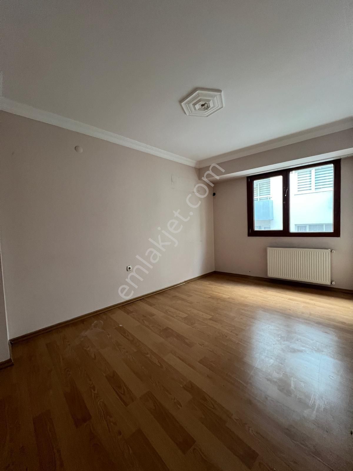 Yeşilyurt Ordu Caddesi Yakını 3+1 Yenibina Asansörlü Arakat Otoparklı - Görsel 30