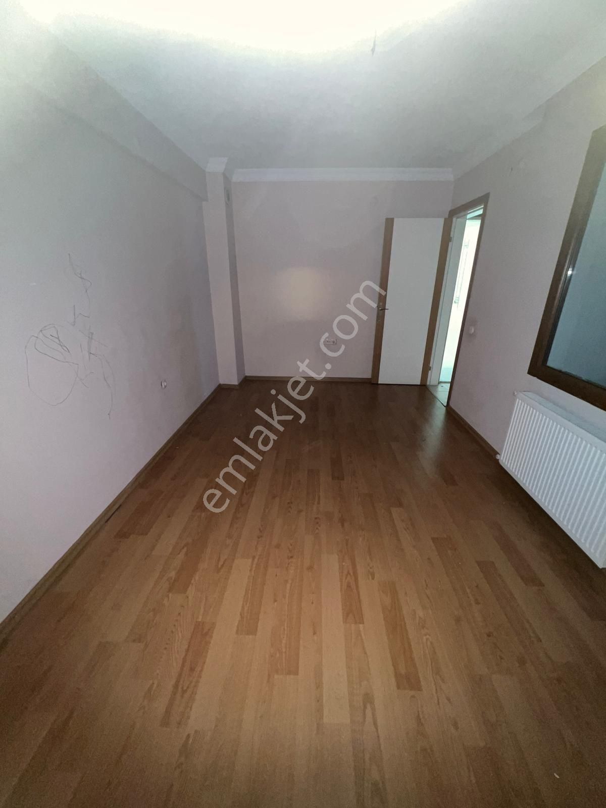 Yeşilyurt Ordu Caddesi Yakını 3+1 Yenibina Asansörlü Arakat Otoparklı - Görsel 34