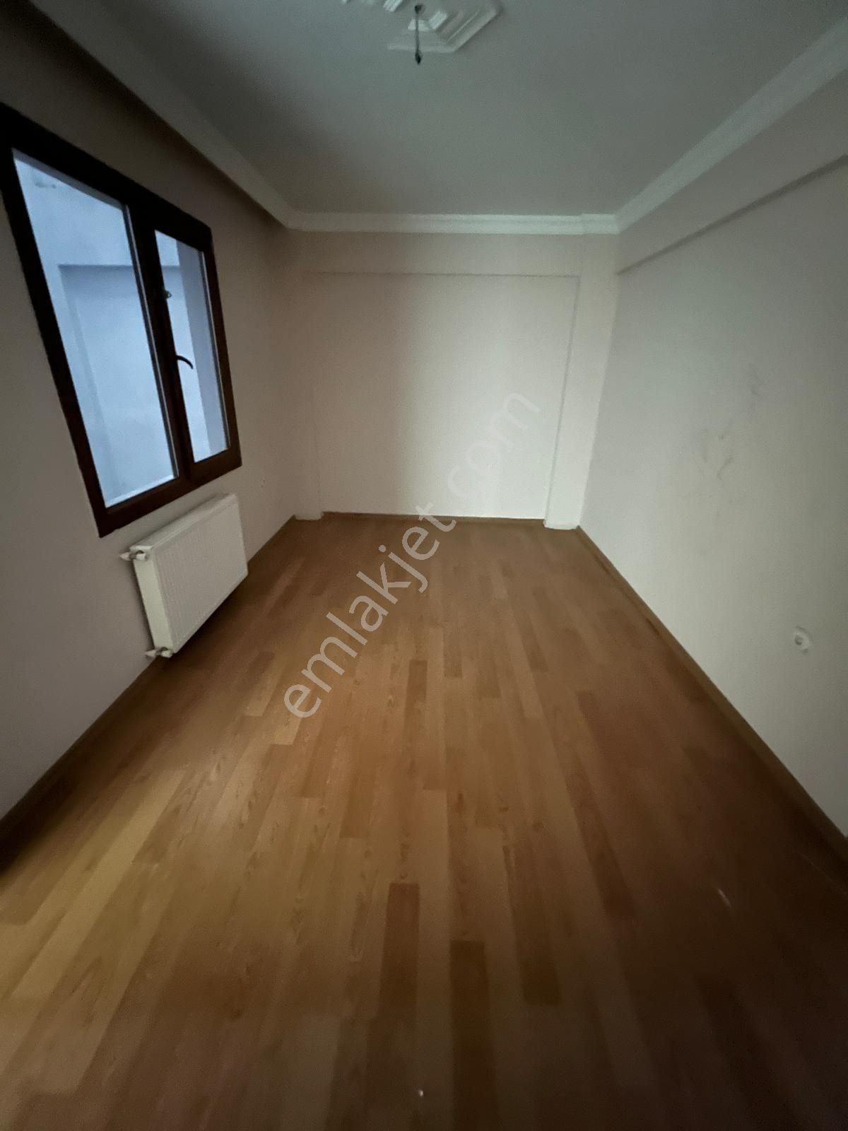 Yeşilyurt Ordu Caddesi Yakını 3+1 Yenibina Asansörlü Arakat Otoparklı - Görsel 22