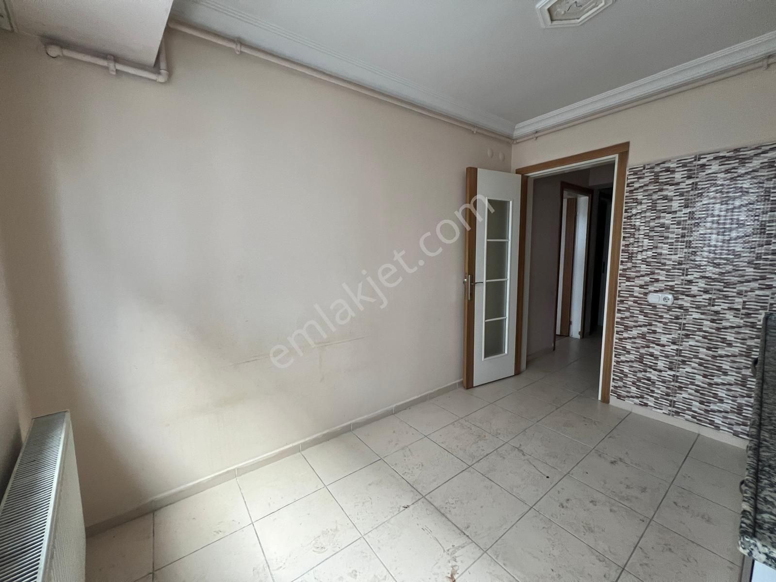 Yeşilyurt Ordu Caddesi Yakını 3+1 Yenibina Asansörlü Arakat Otoparklı - Görsel 14