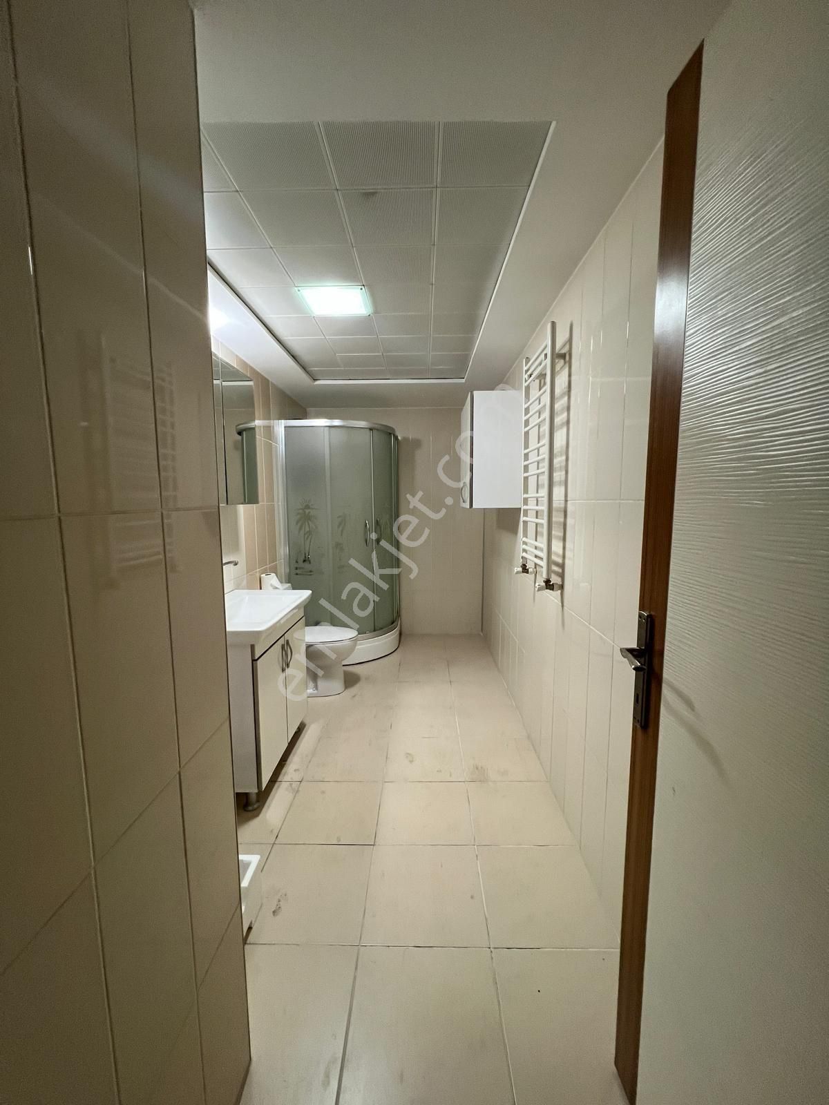 Yeşilyurt Ordu Caddesi Yakını 3+1 Yenibina Asansörlü Arakat Otoparklı - Görsel 20