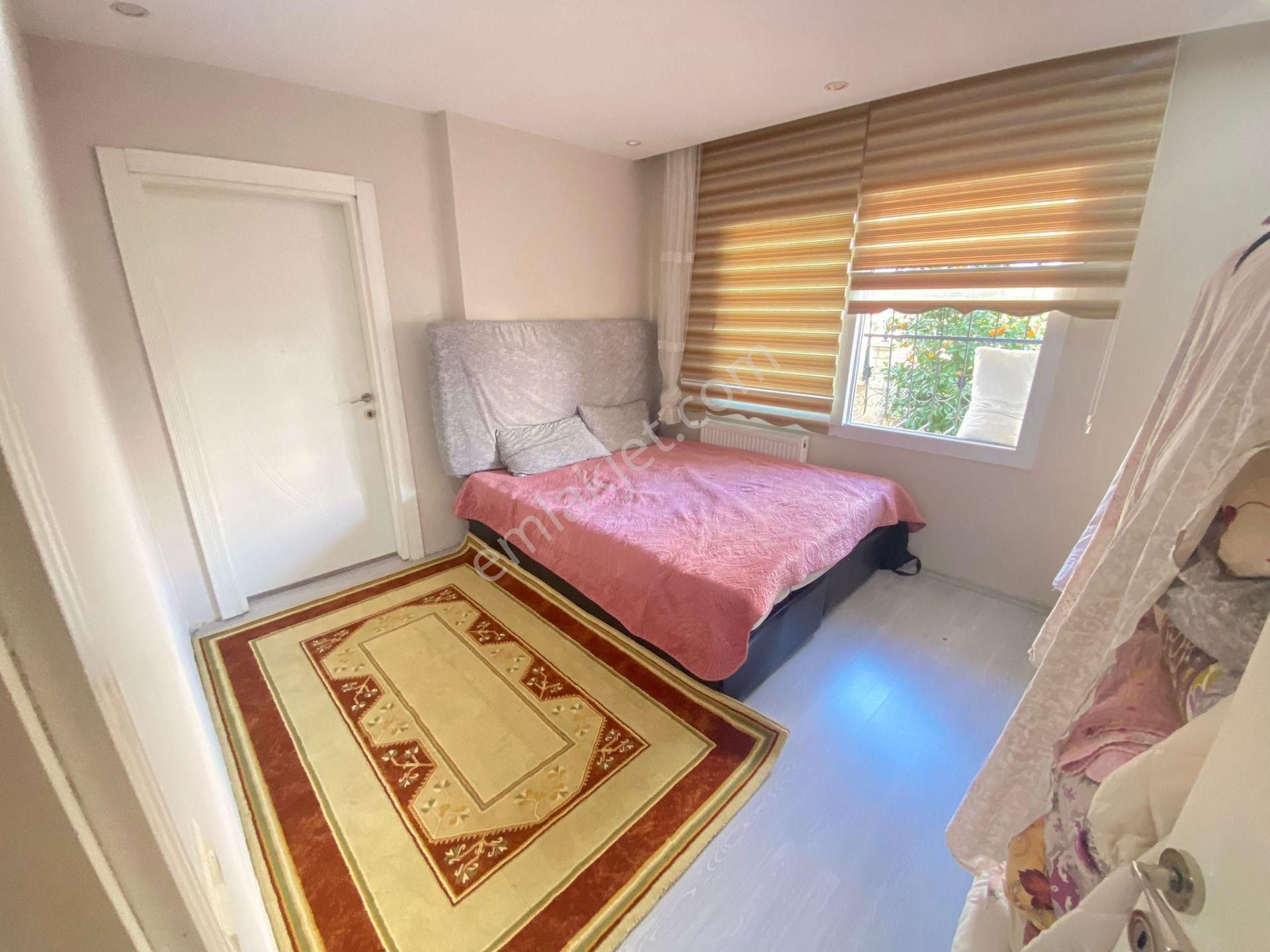 Prestij'den Batıkent'te Doğalgazlı Sıfır 2+1 Daire - Görsel 12