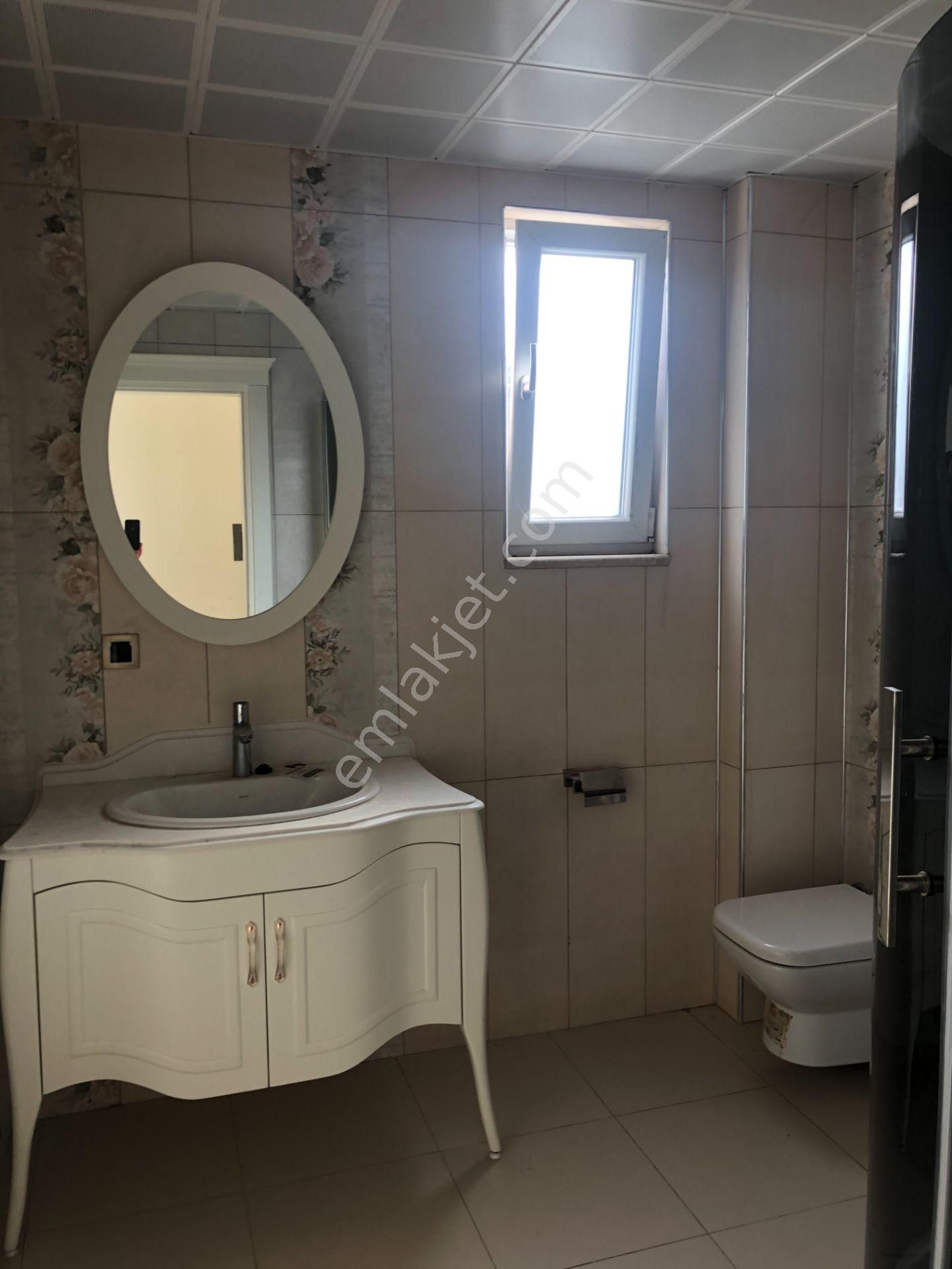 Balıkesir Ayvalık Ta Satılık Villa.denize 90 Metre Mesafede - Görsel 19