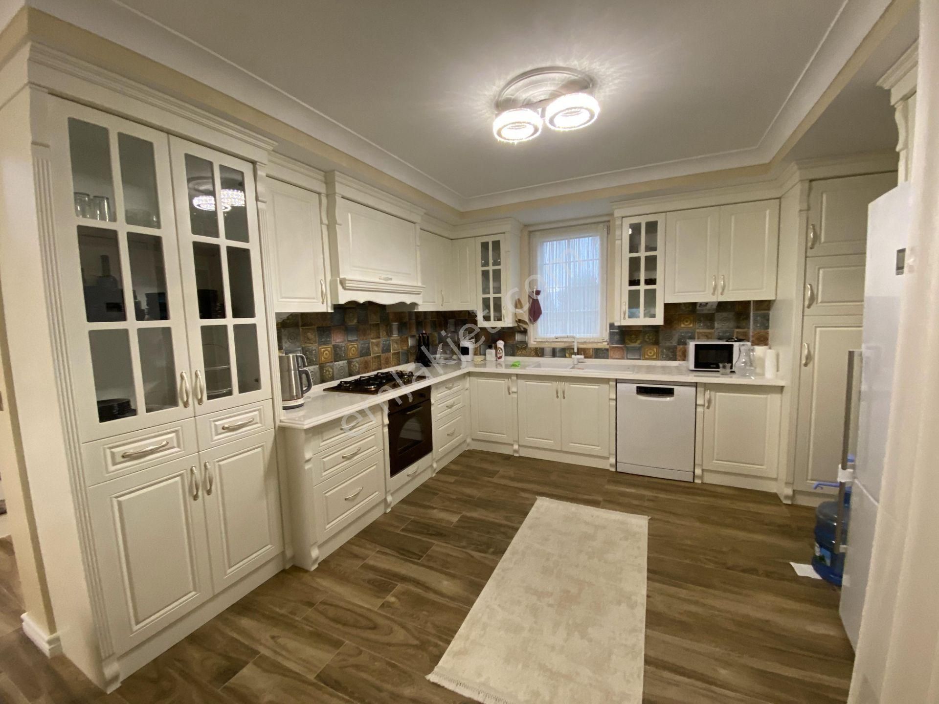 Balıkesir Ayvalık Ta Satılık Villa.denize 90 Metre Mesafede - Görsel 16