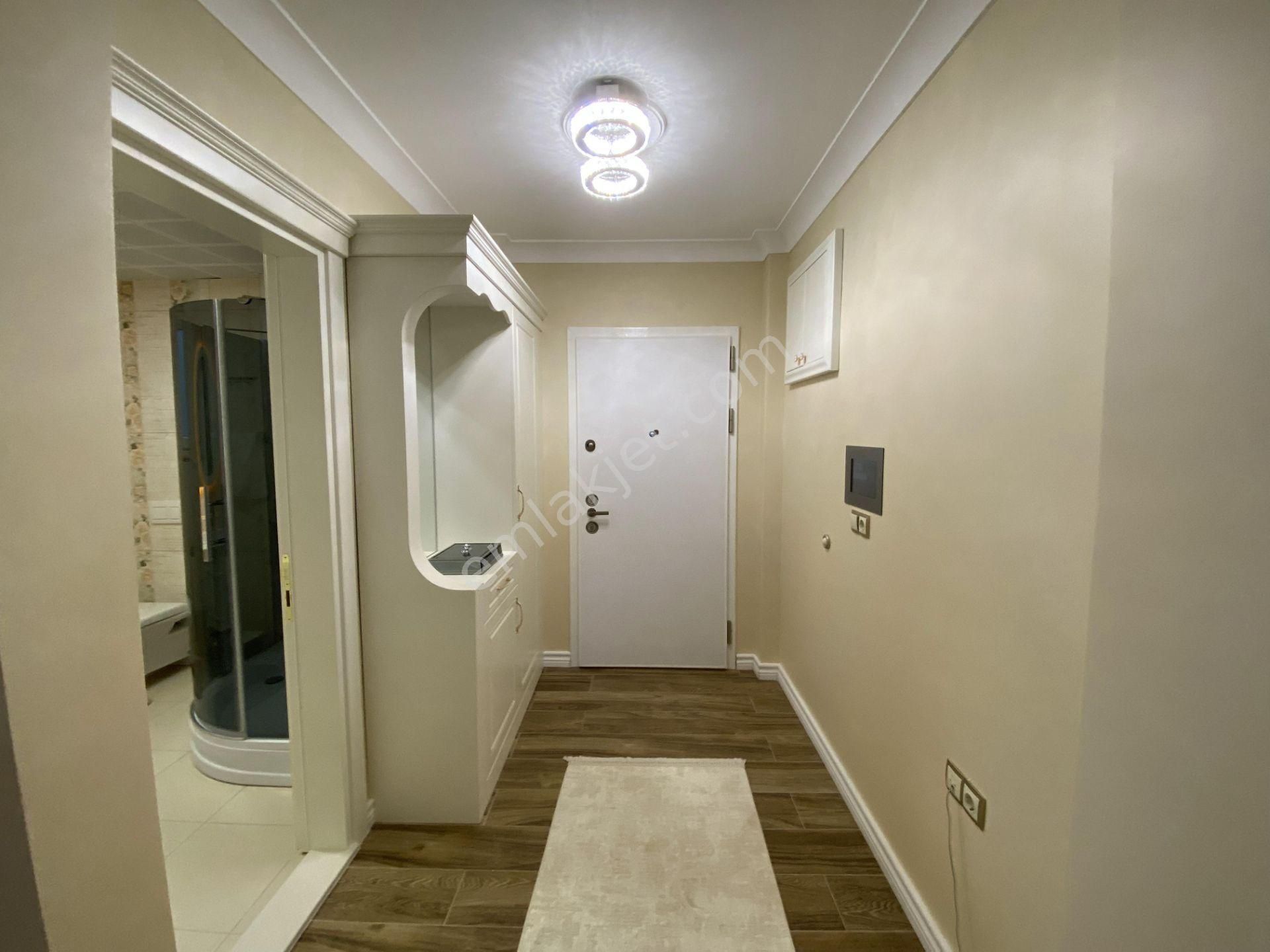 Balıkesir Ayvalık Ta Satılık Villa.denize 90 Metre Mesafede - Görsel 8