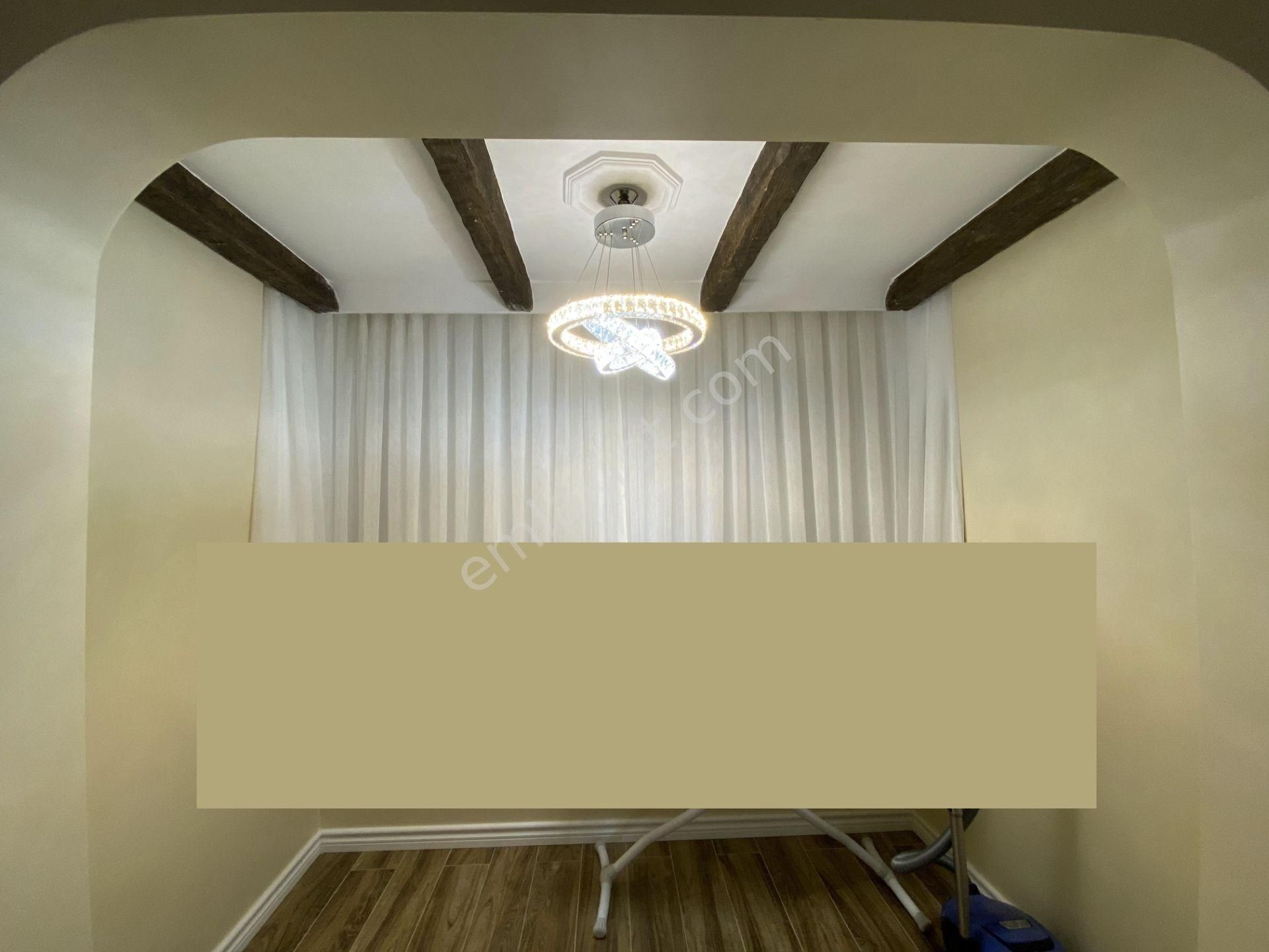 Balıkesir Ayvalık Ta Satılık Villa.denize 90 Metre Mesafede - Görsel 20