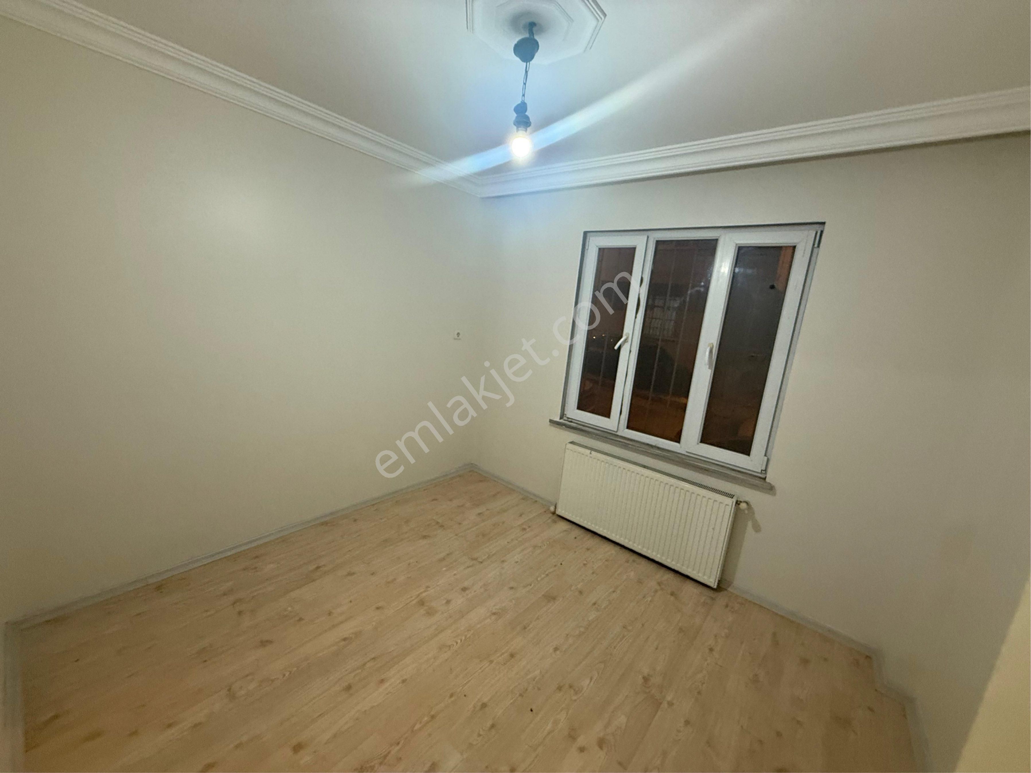 Cebeci Mah'de 2+1 105m2 Masrafsız Yüksek Giriş Kat - Görsel 30