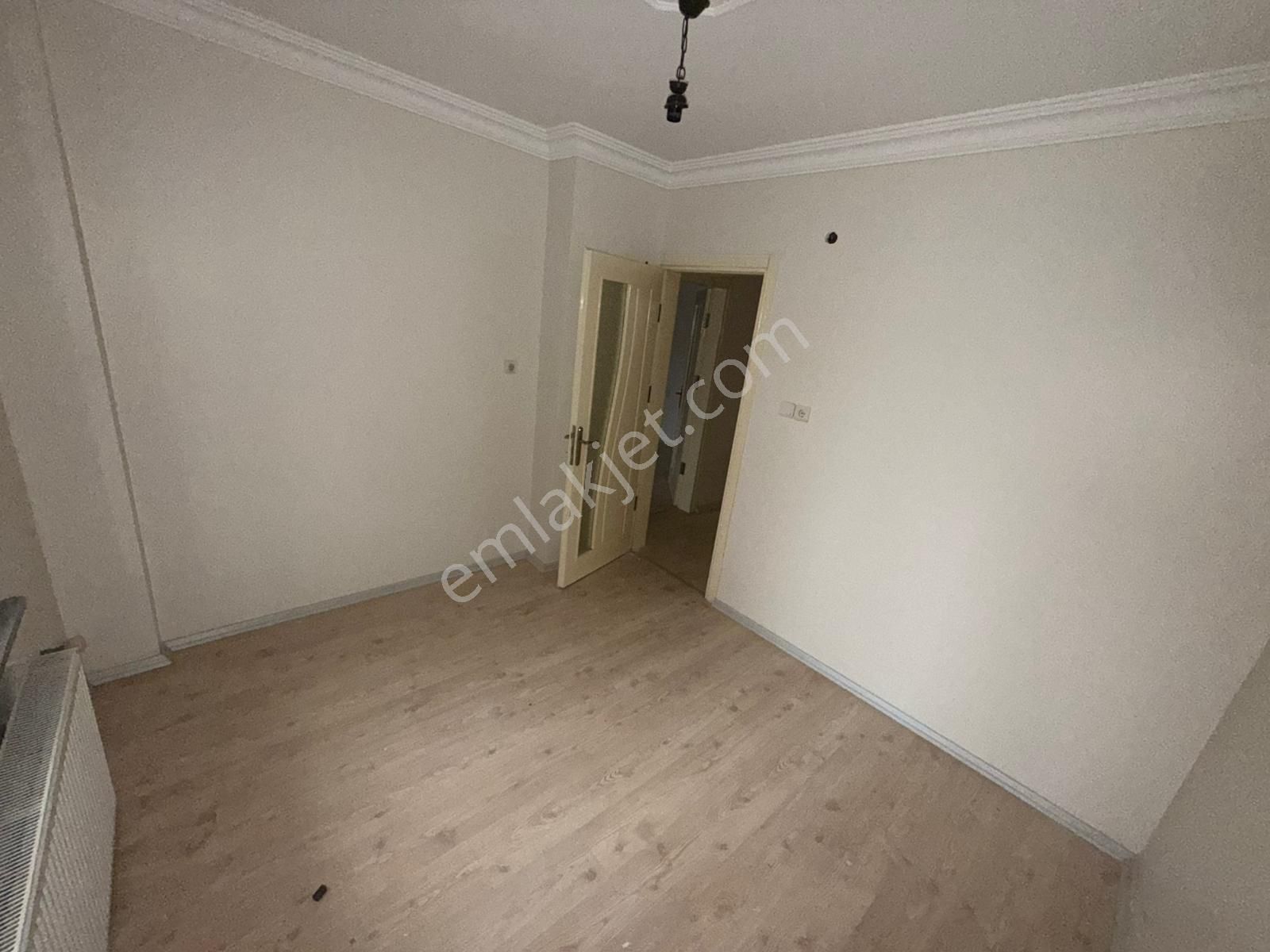 Cebeci Mah'de 2+1 105m2 Masrafsız Yüksek Giriş Kat - Görsel 19