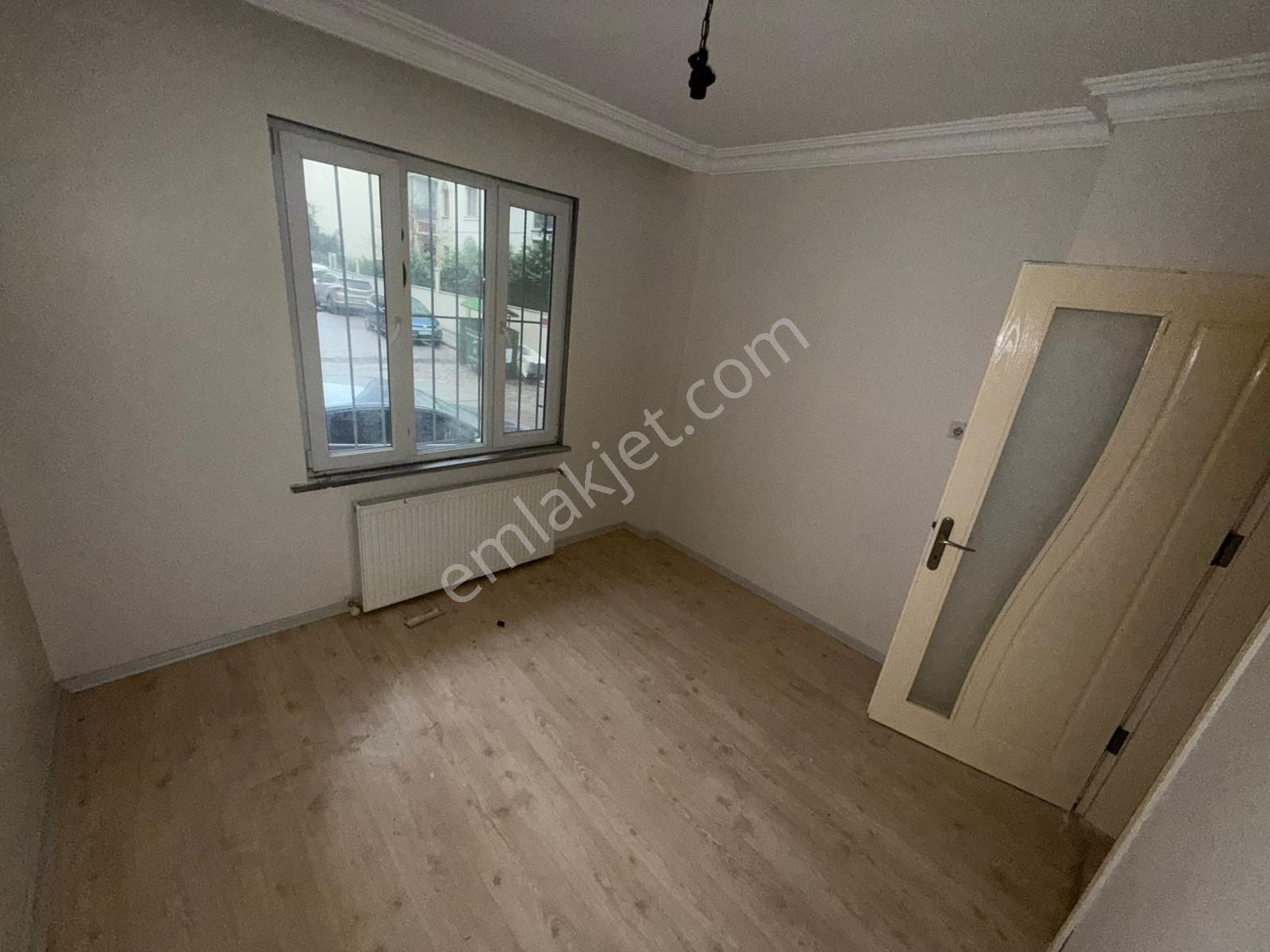 Cebeci Mah'de 2+1 105m2 Masrafsız Yüksek Giriş Kat - Görsel 16