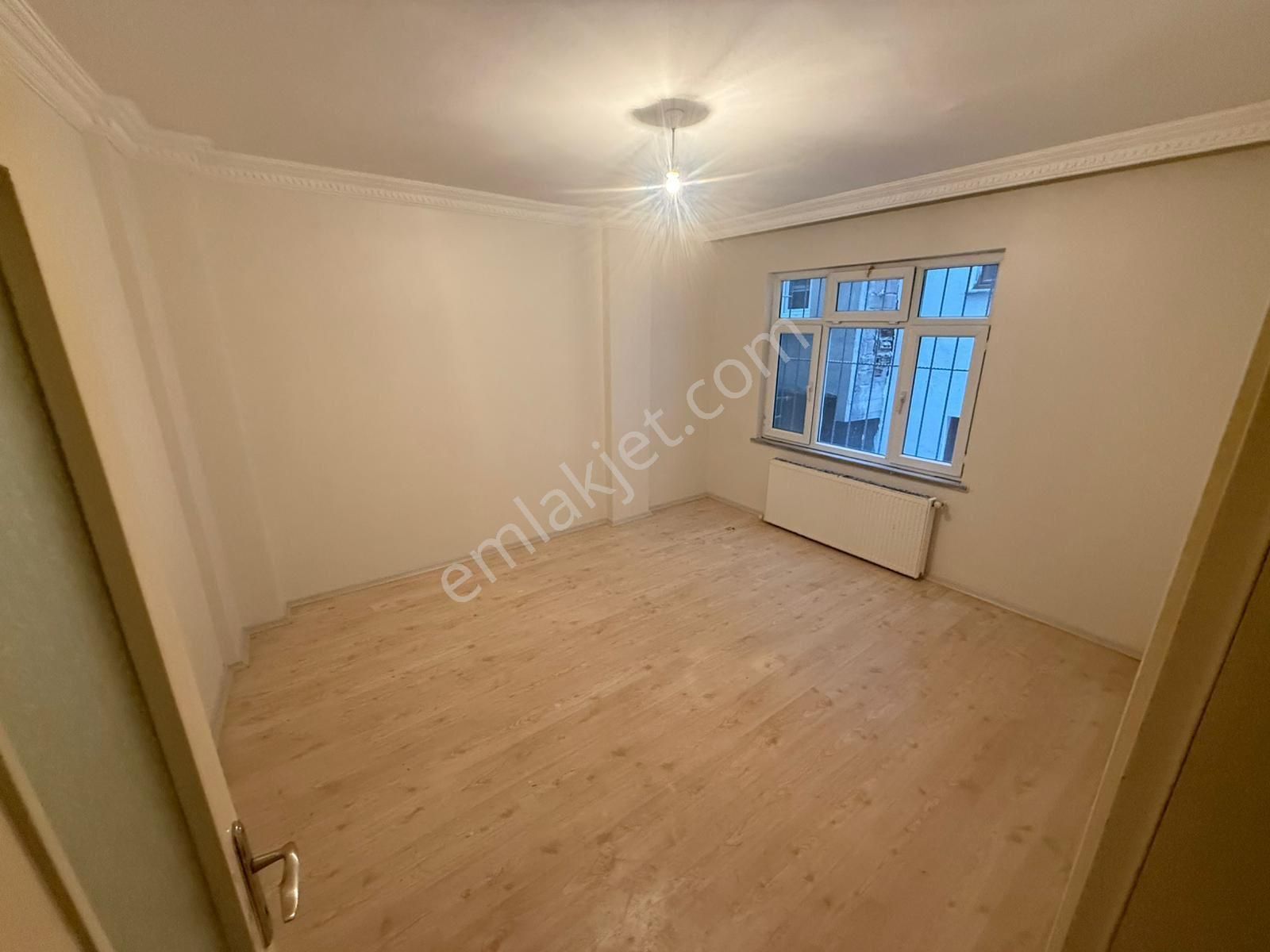 Cebeci Mah'de 2+1 105m2 Masrafsız Yüksek Giriş Kat - Görsel 27
