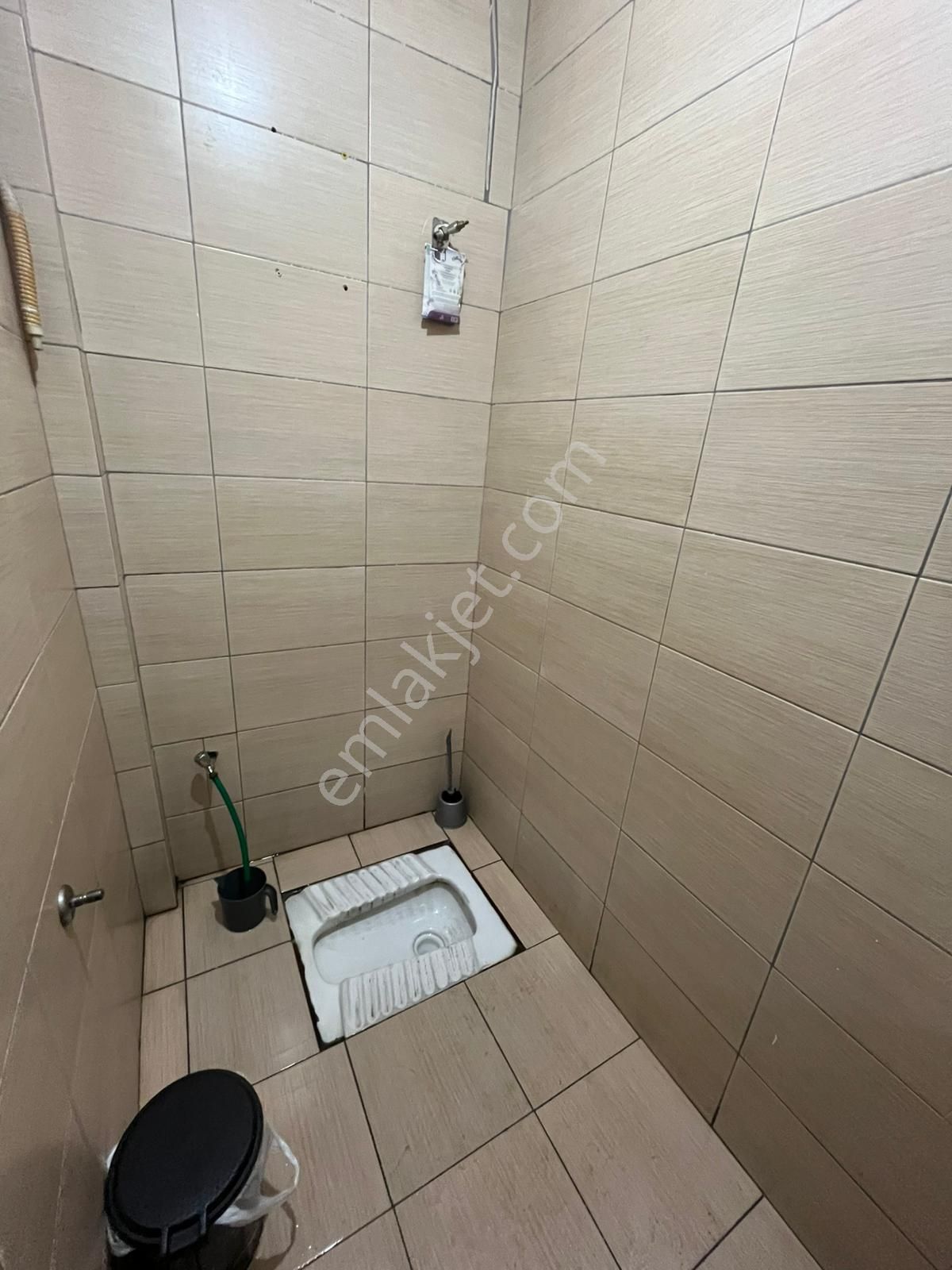 Özgürlük Caddesi Üzerinde Devren Kiralık Lokanta – Hazır Kurulu Sistem - Görsel 27