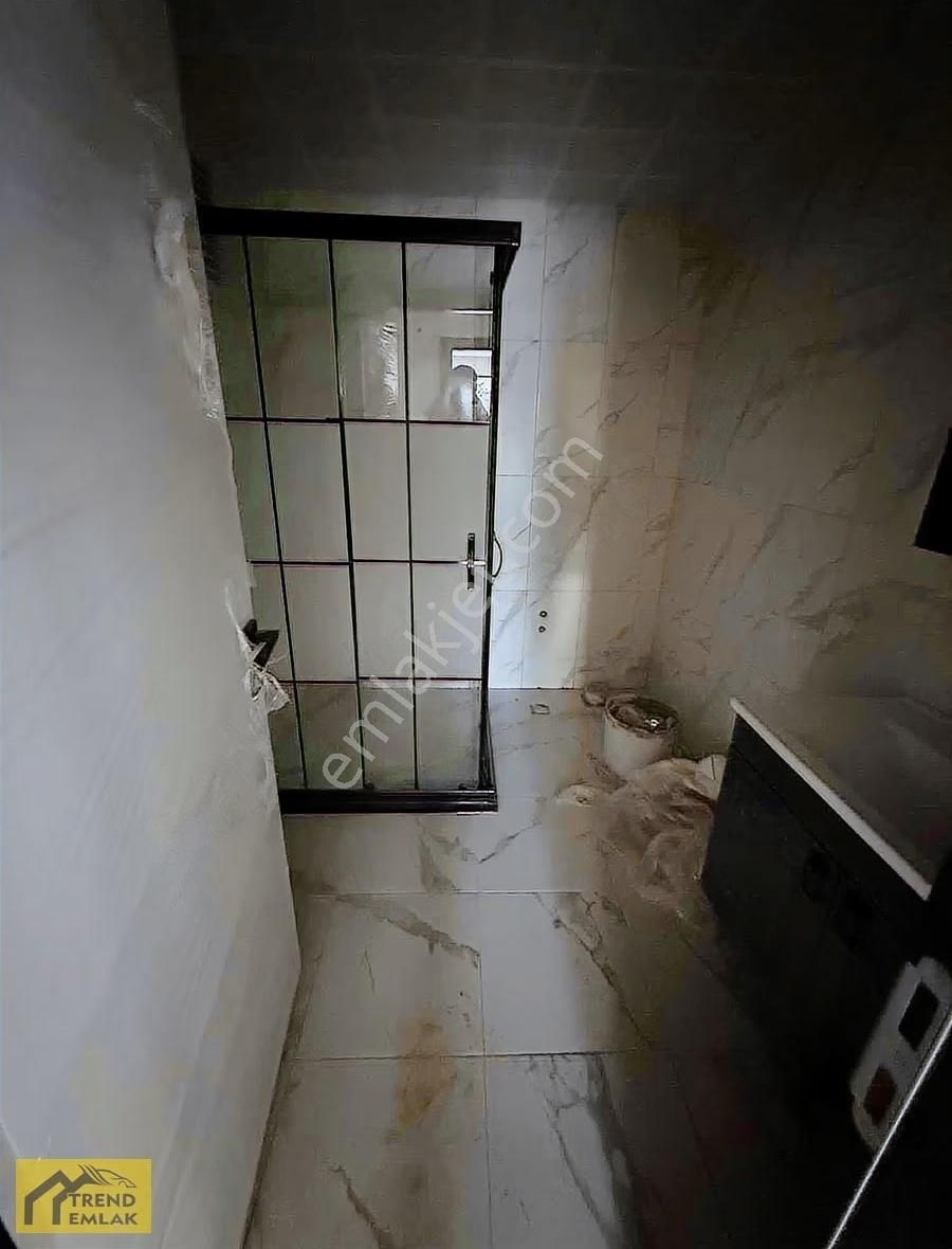 Trend Migros Karşısı 2.kat Konumunda 3+1 Ebeveyn+giyinme 140m2** - Görsel 11