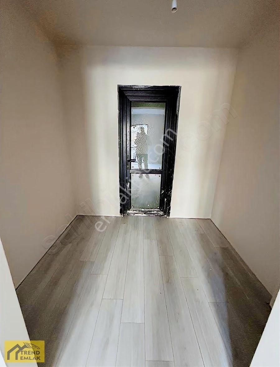 Trend Migros Karşısı 2.kat Konumunda 3+1 Ebeveyn+giyinme 140m2** - Görsel 9