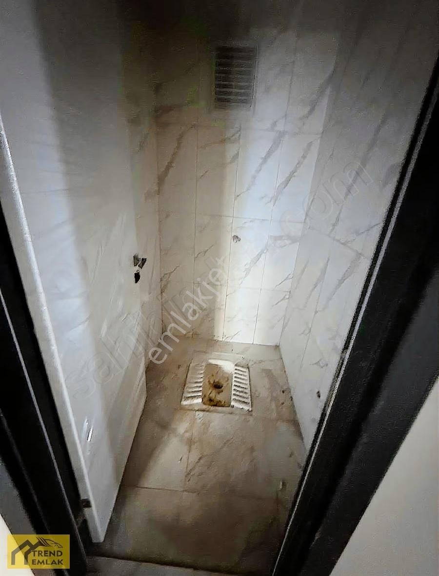 Trend Migros Karşısı 2.kat Konumunda 3+1 Ebeveyn+giyinme 140m2** - Görsel 13