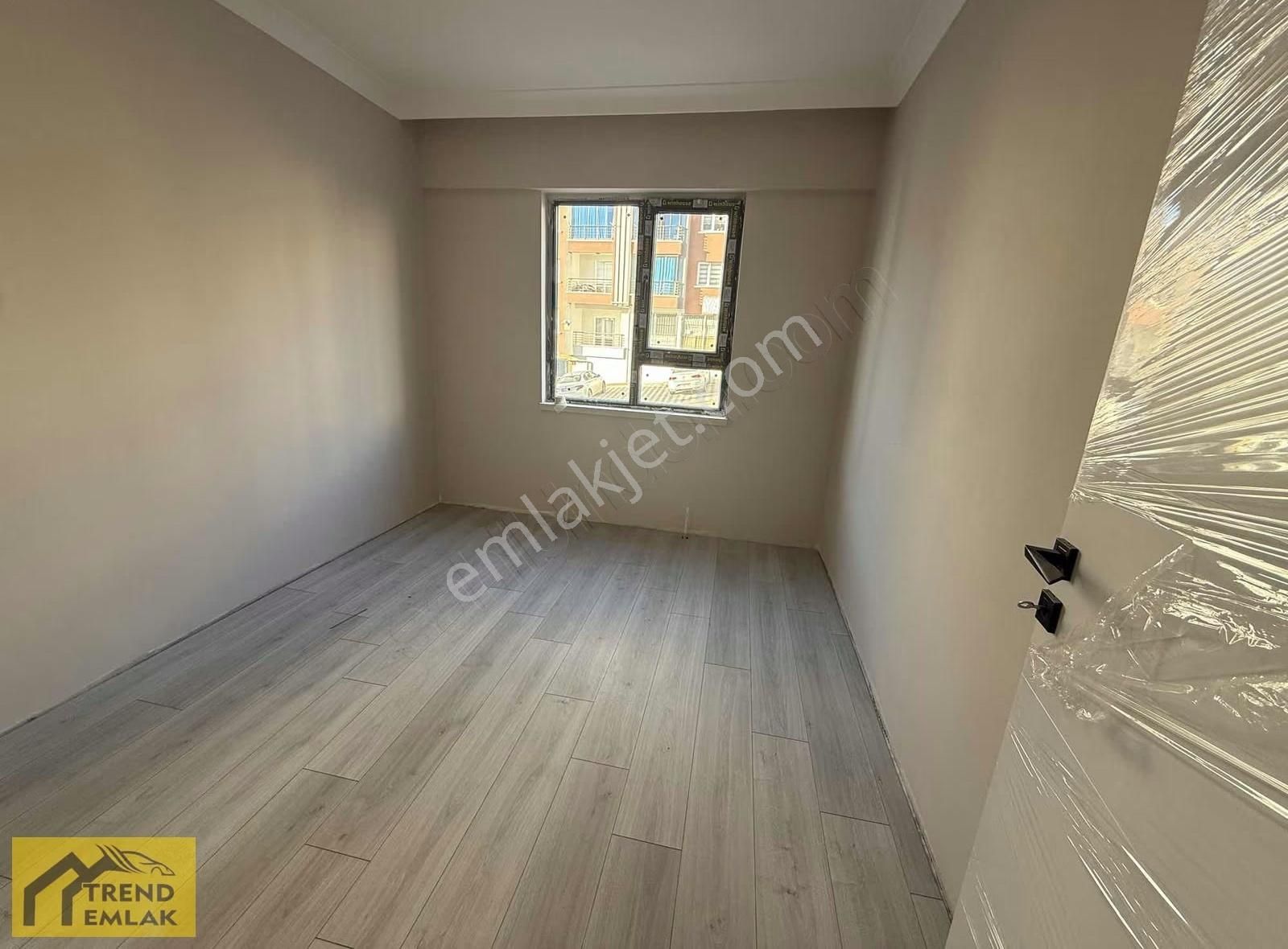 Trend Migros Karşısı 2.kat Konumunda 3+1 Ebeveyn+giyinme 140m2** - Görsel 21