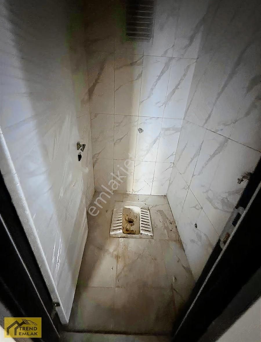 Trend Migros Karşısı 2.kat Konumunda 3+1 Ebeveyn+giyinme 140m2** - Görsel 7