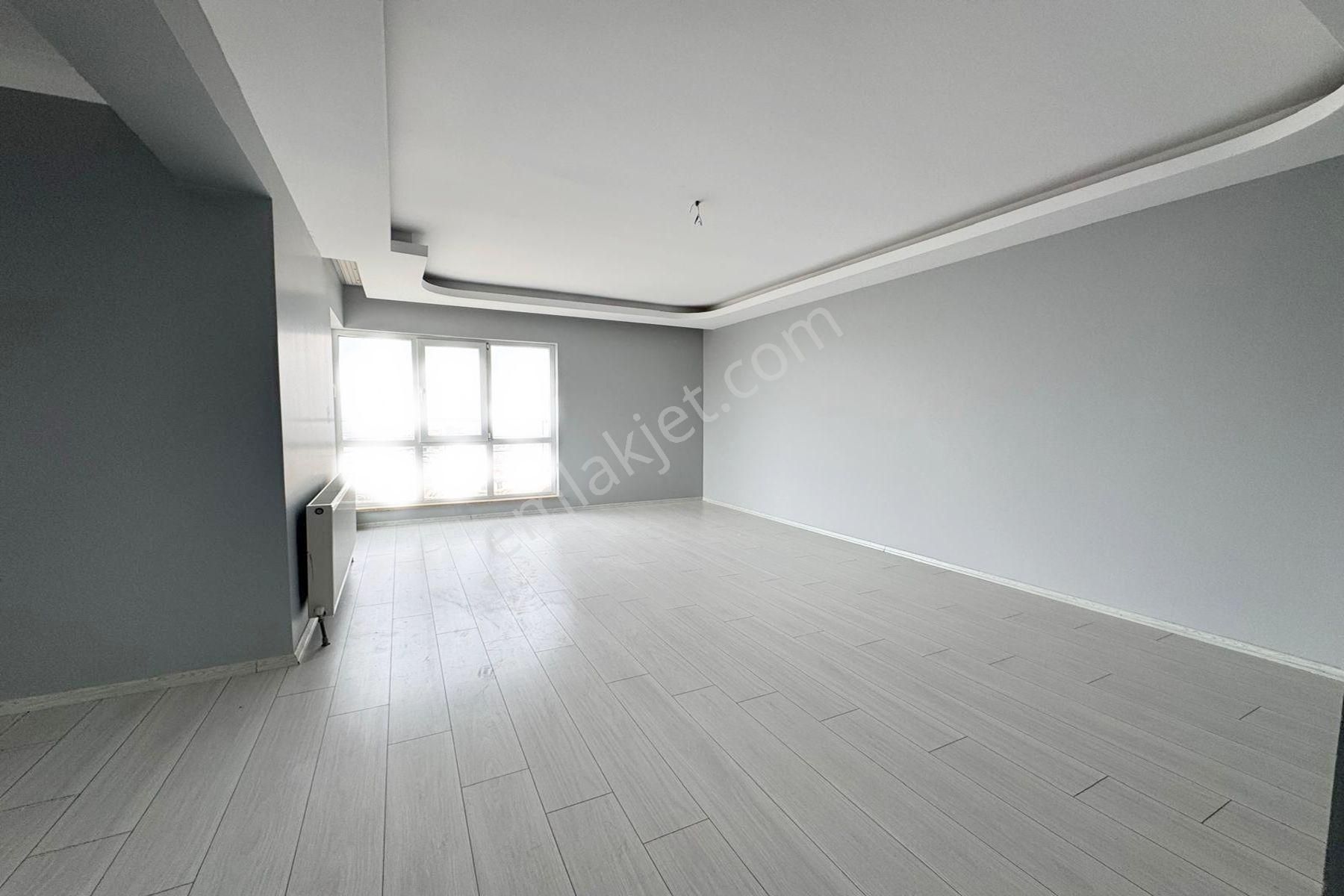 Mutlu'da Çift Girişli Manzaralı 5+1 Dubleks Fırsatı..! - Görsel 15